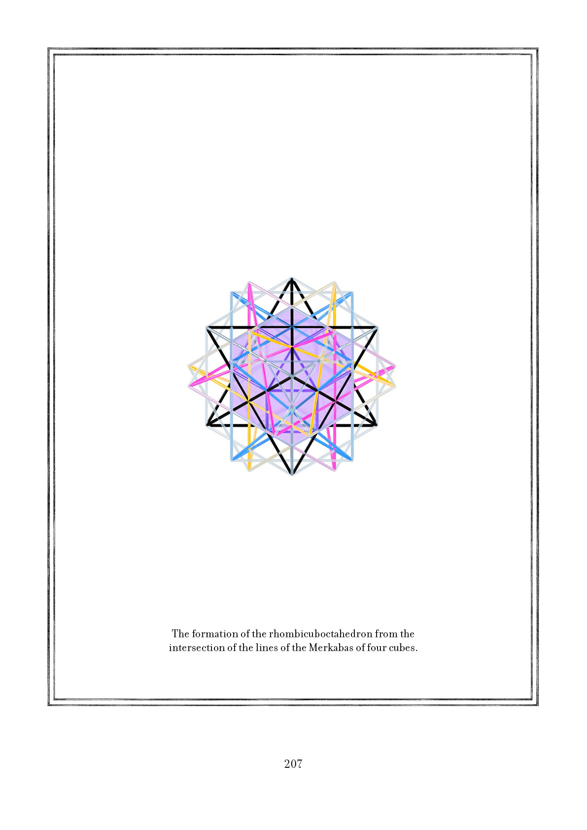 Page 207.jpg