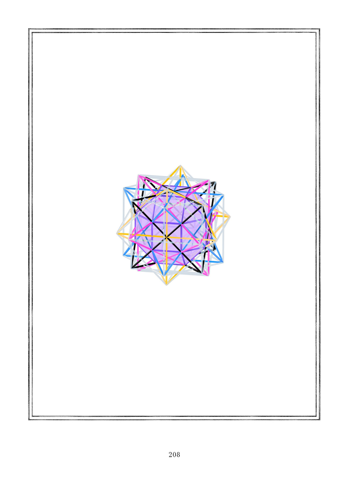 Page 208.jpg