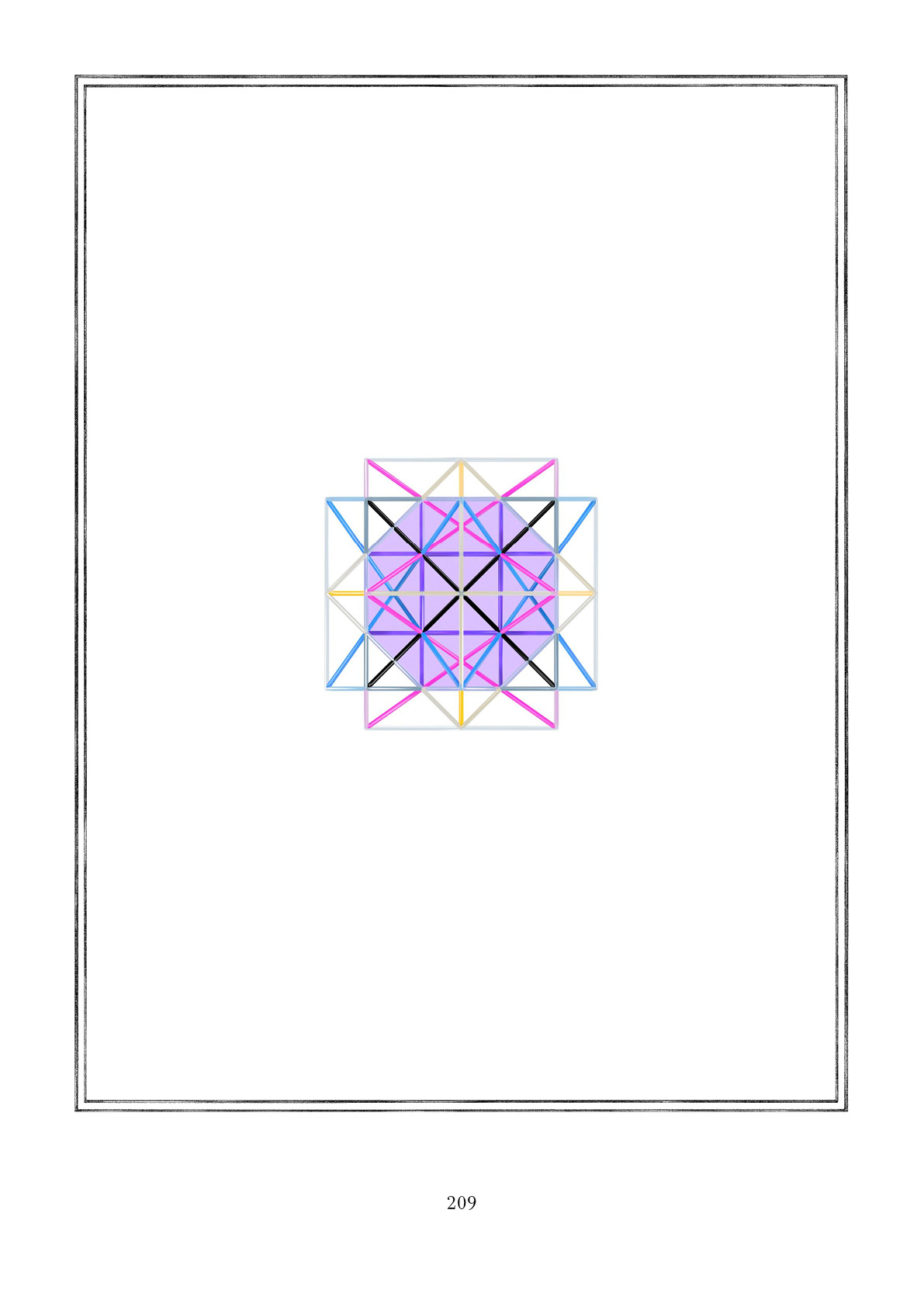 Page 209.jpg
