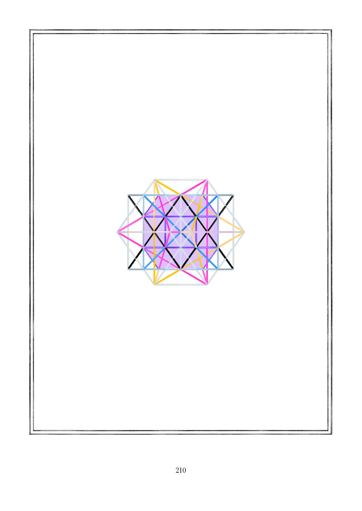 Page 210.jpg