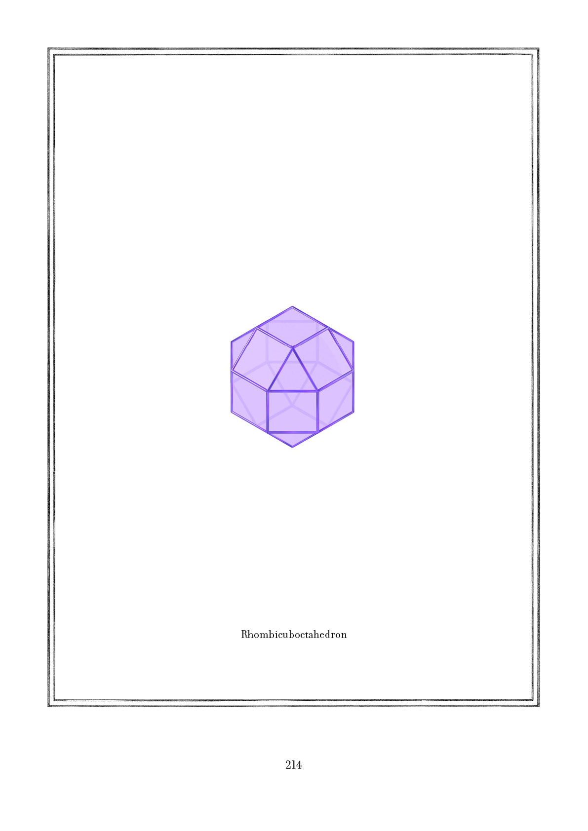 Page 214.jpg