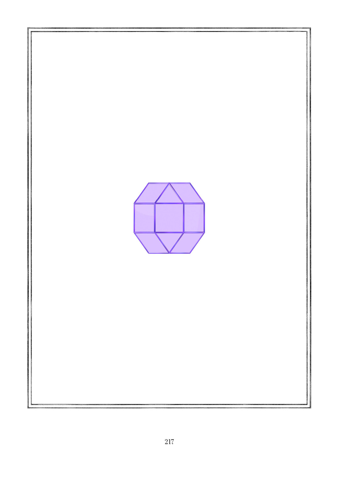 Page 217.jpg