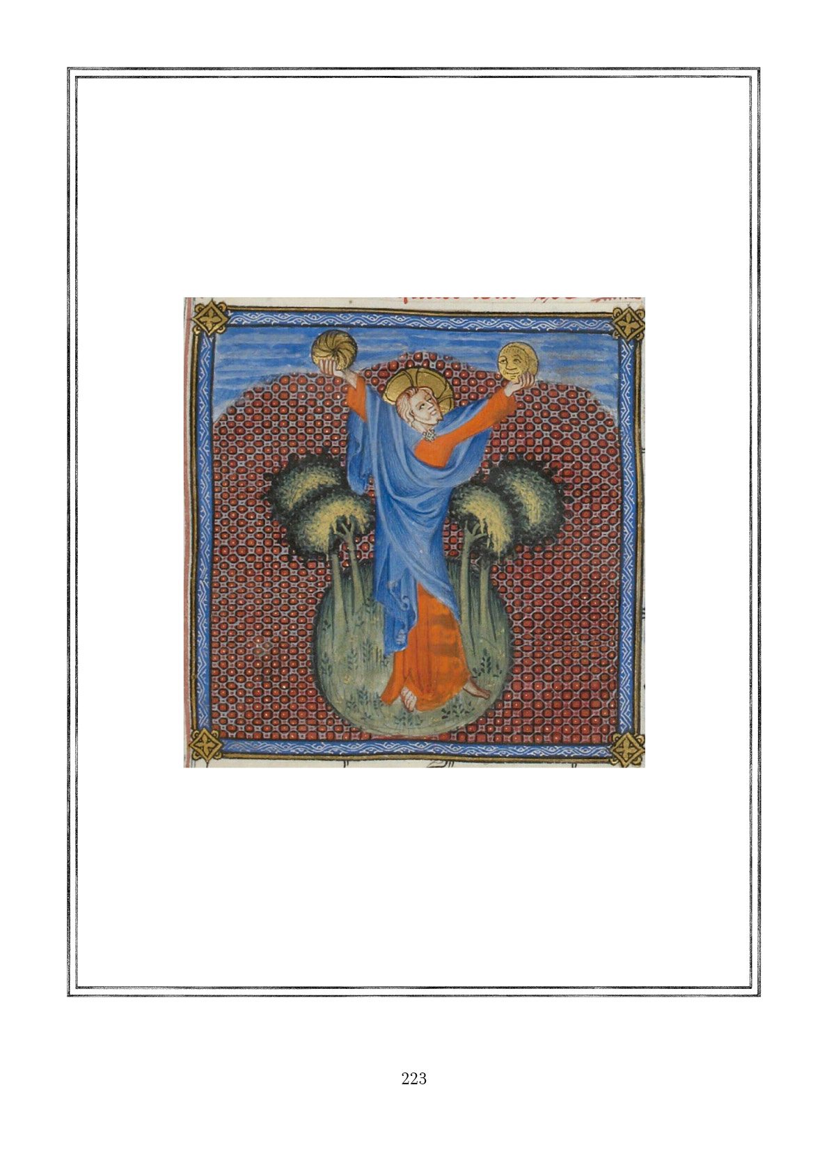 Page 223.jpg