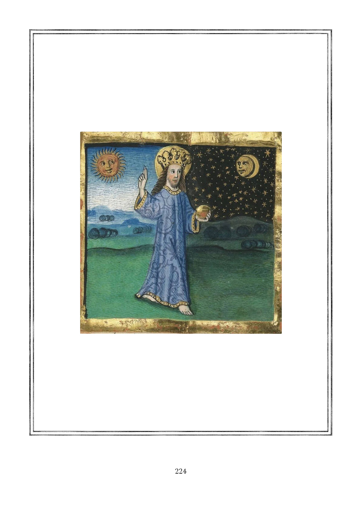 Page 224.jpg