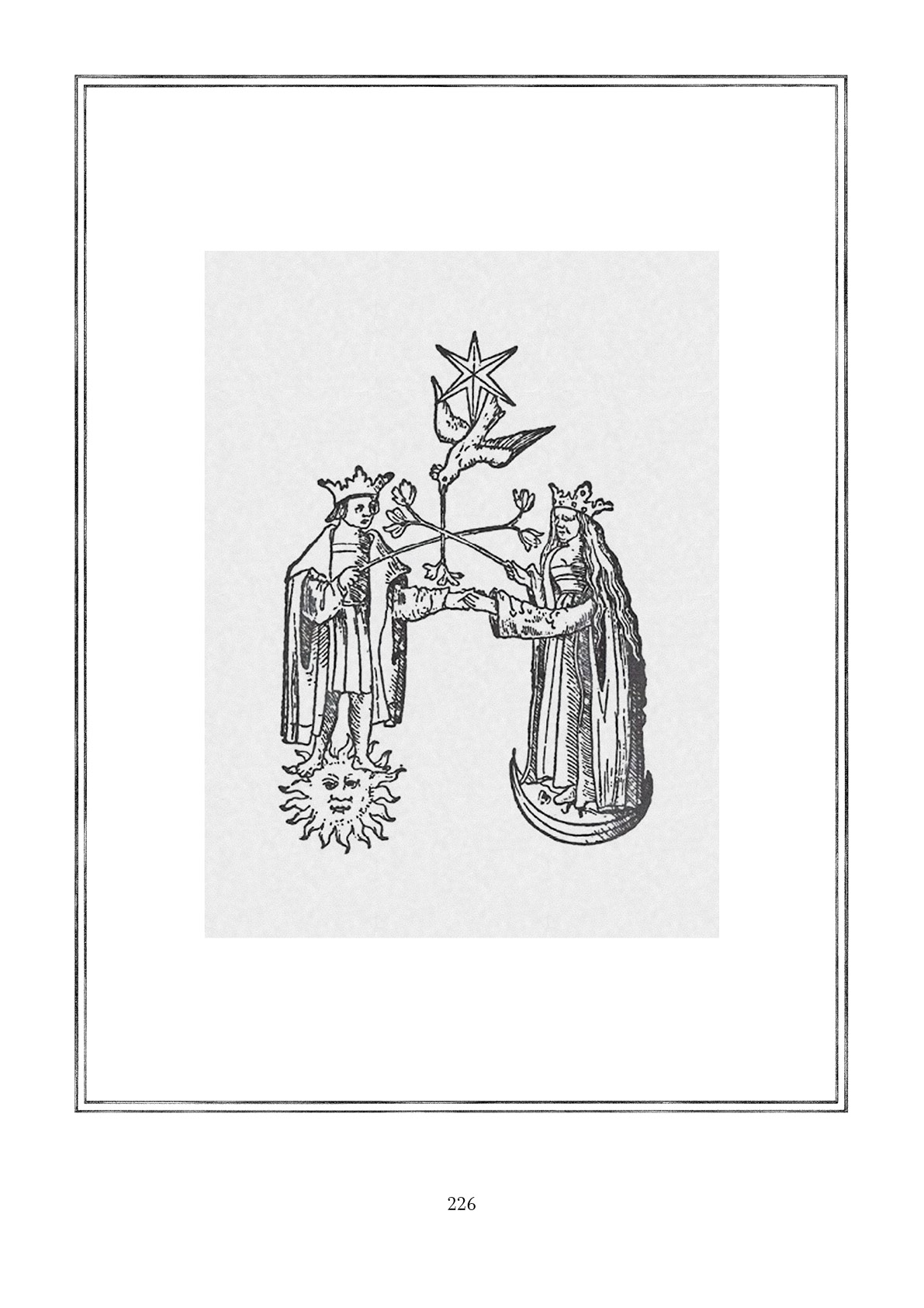 Page 226.jpg