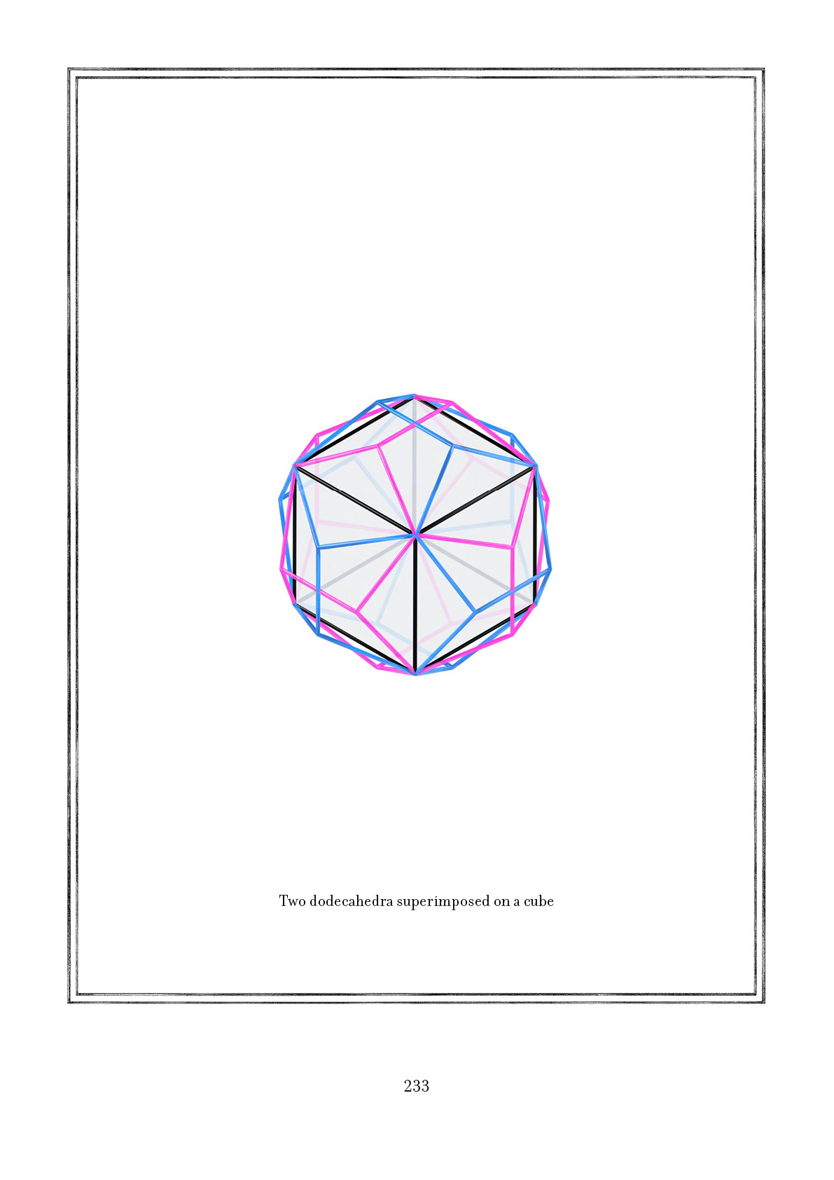 Page 233.jpg