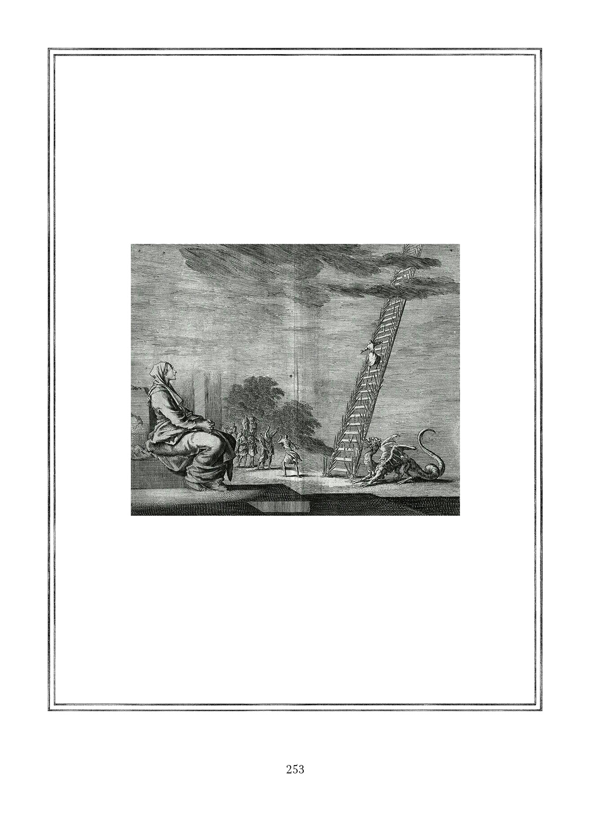 Page 253.jpg