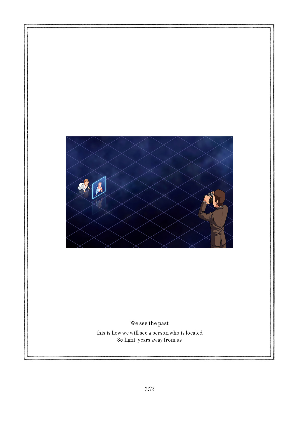 Page 352.jpg