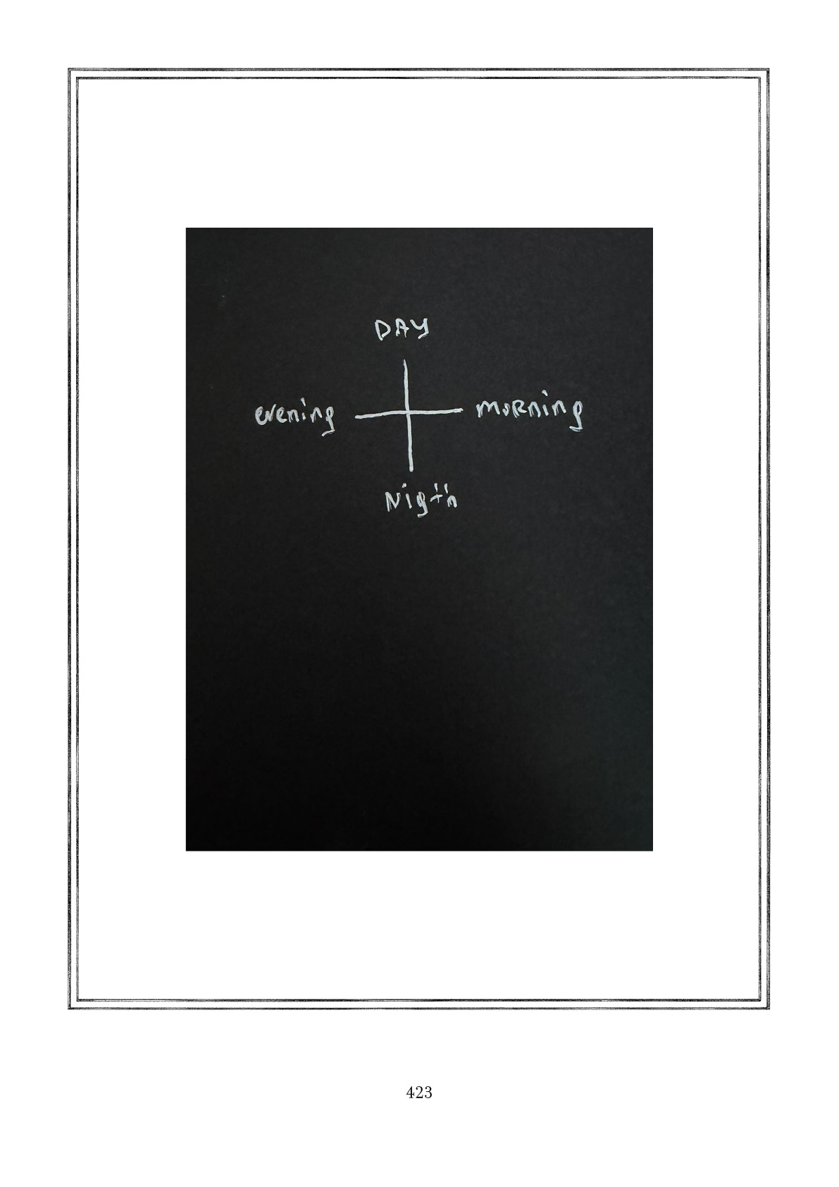 Page 423.jpg