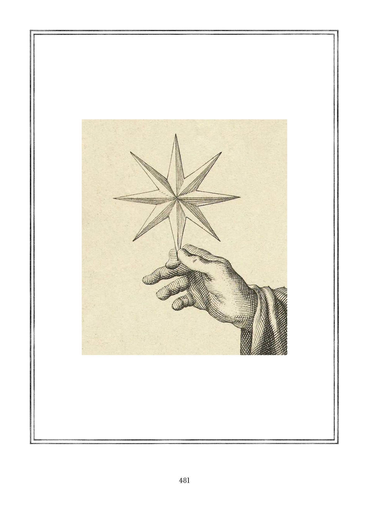 Page 481.jpg
