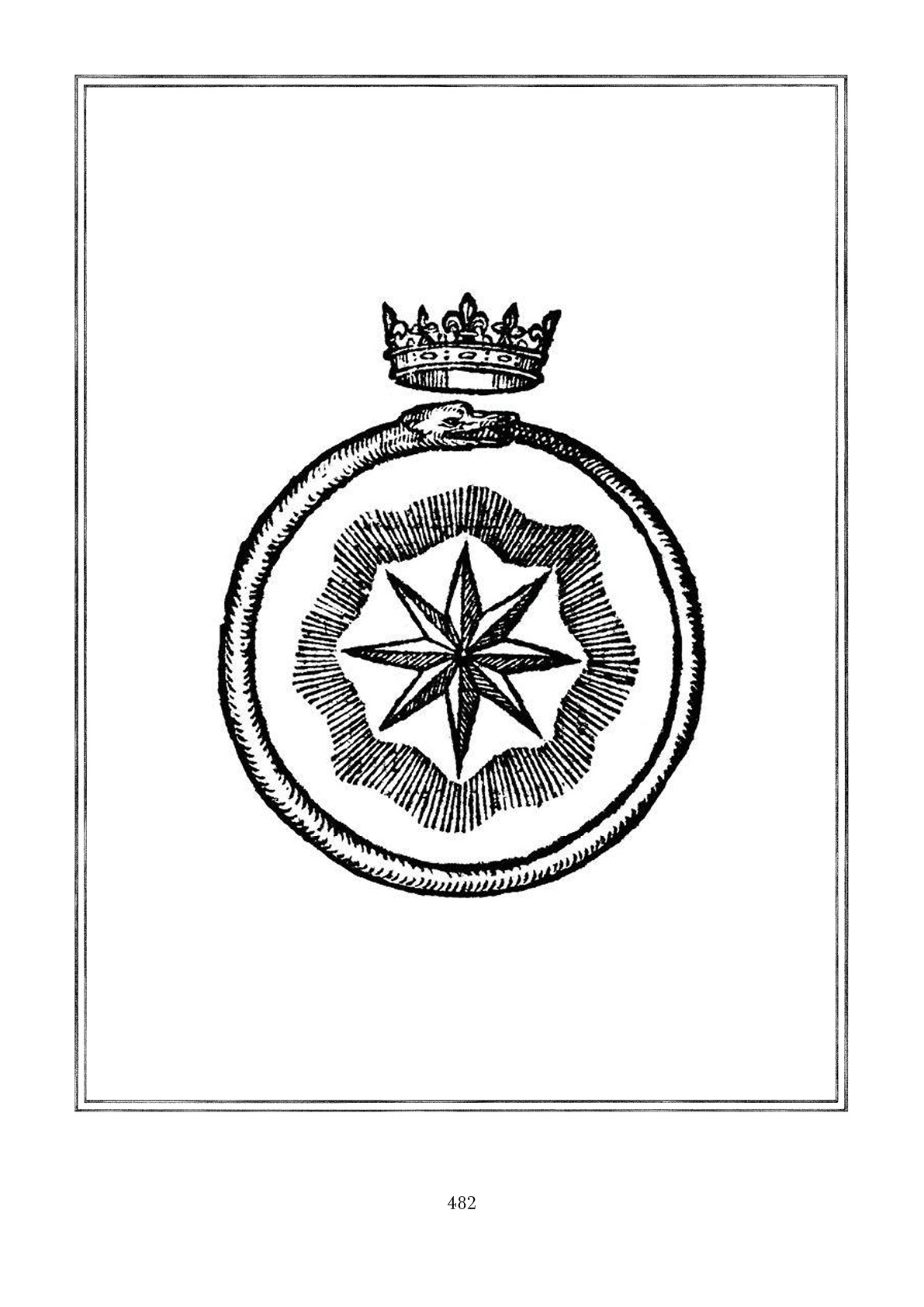 Page 482.jpg