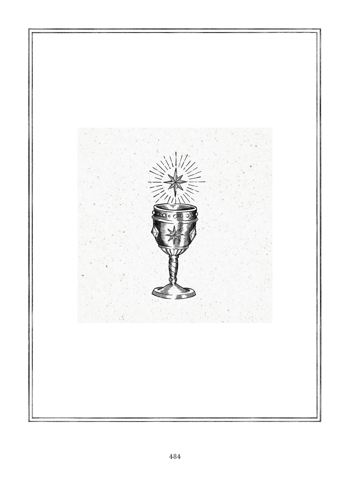 Page 484.jpg