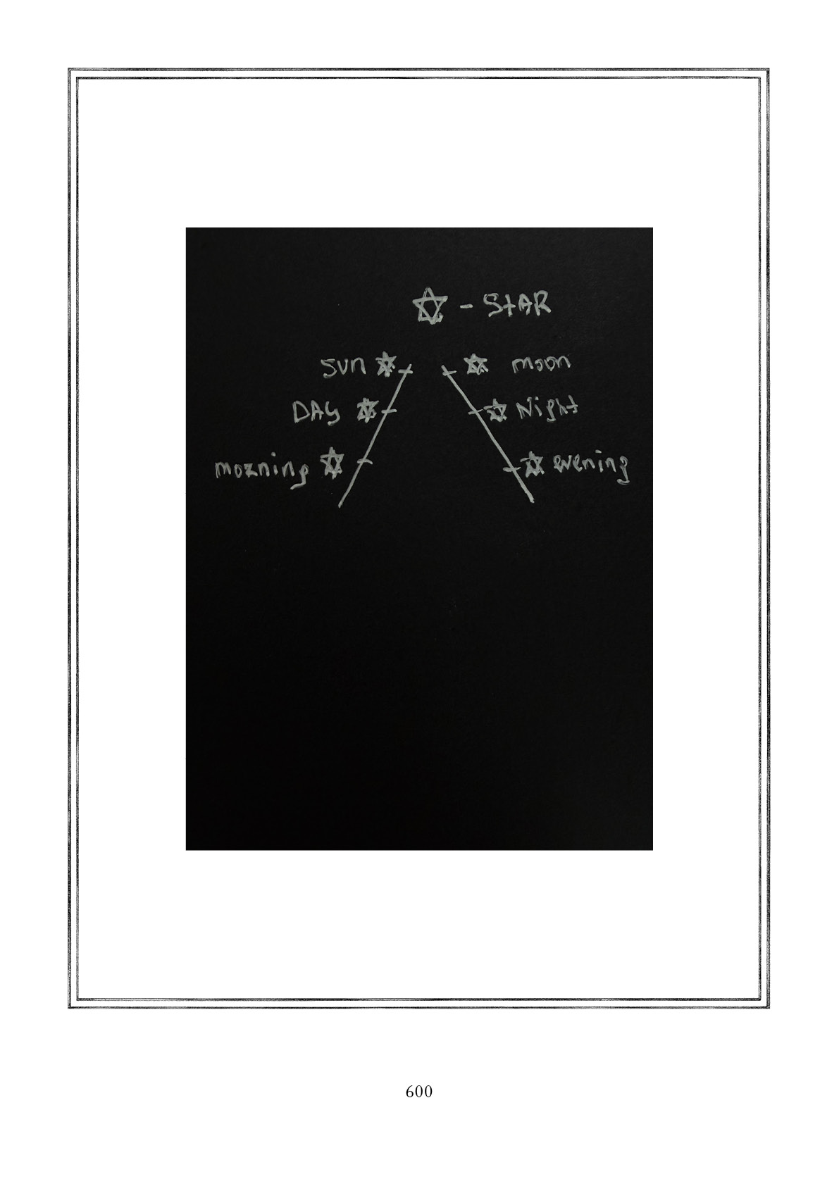 Page 600.jpg