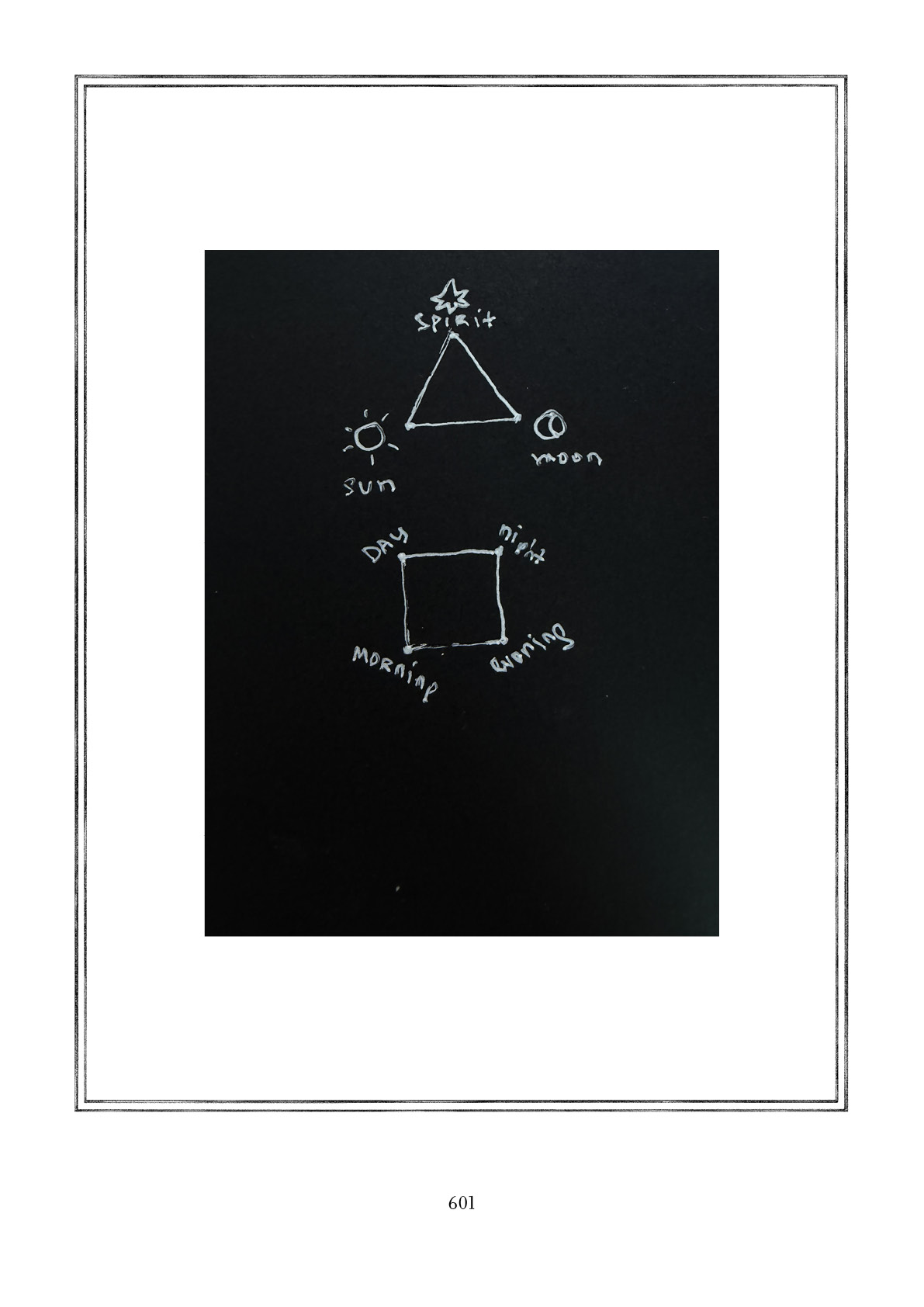 Page 601.jpg