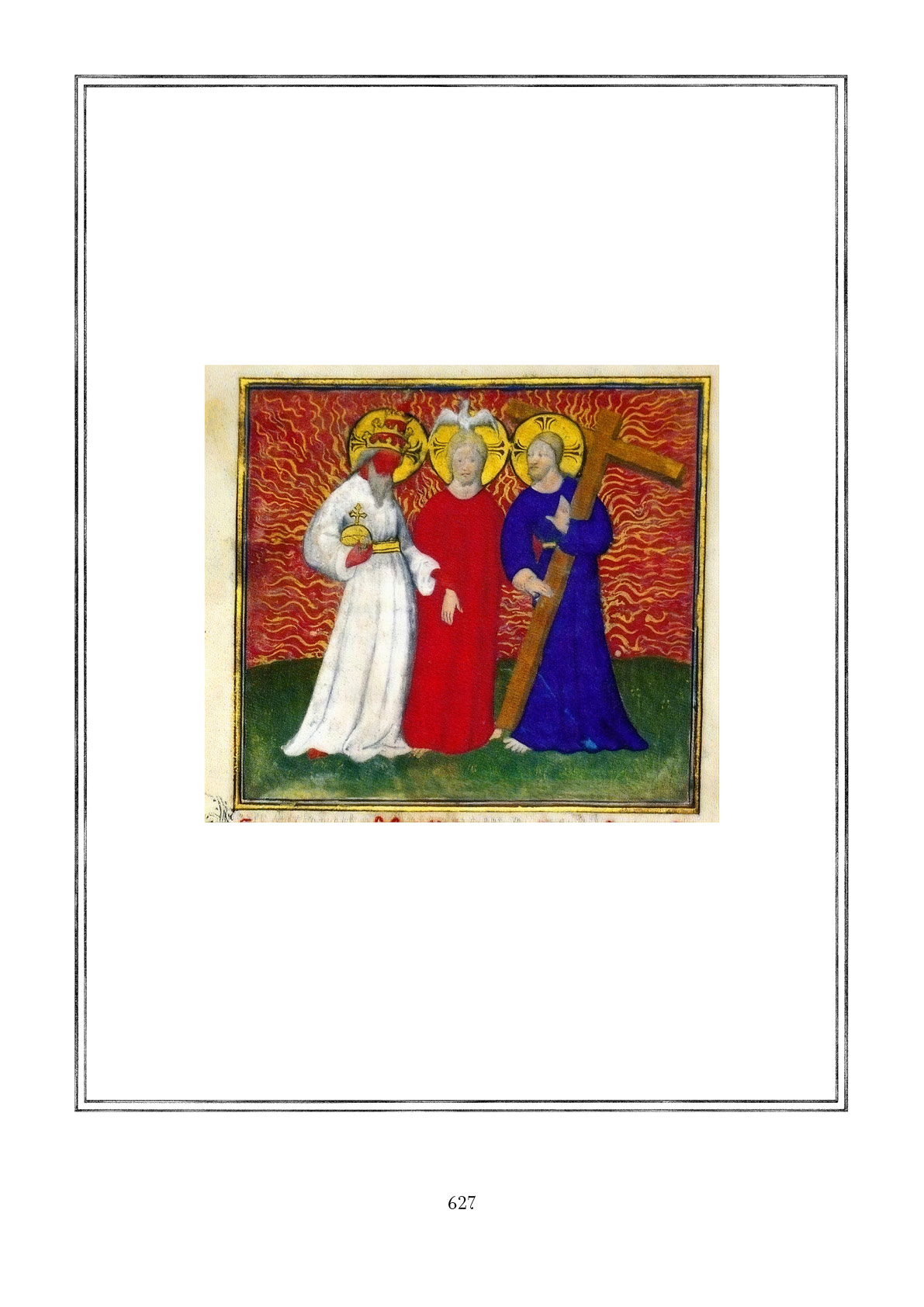 Page 627.jpg