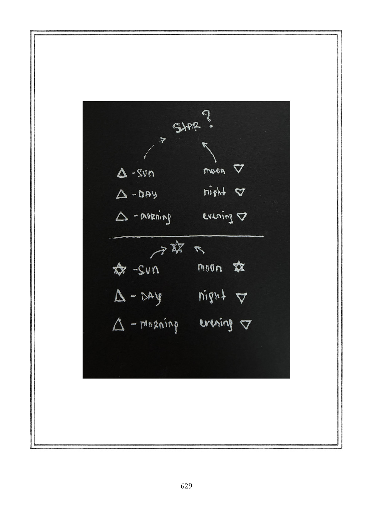Page 629.jpg