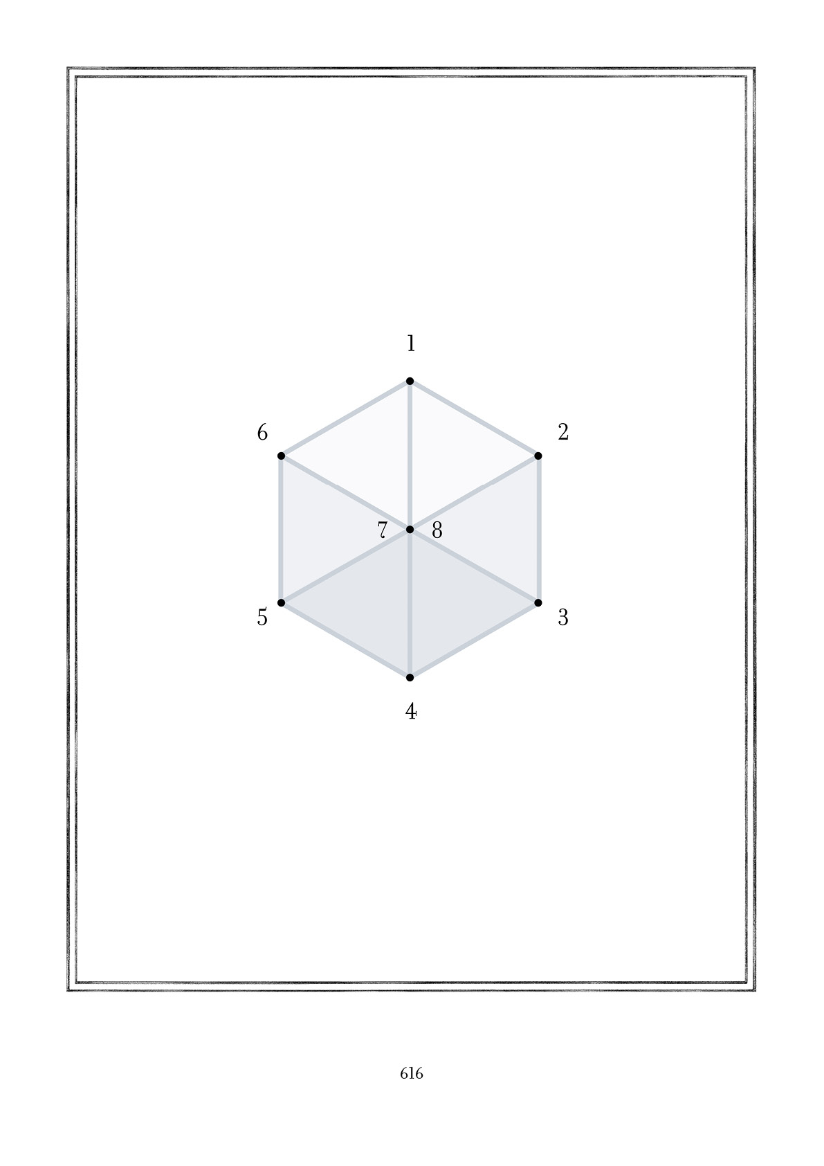Page 616.jpg