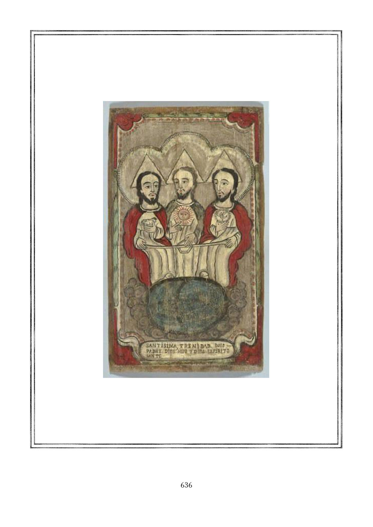 Page 636.jpg