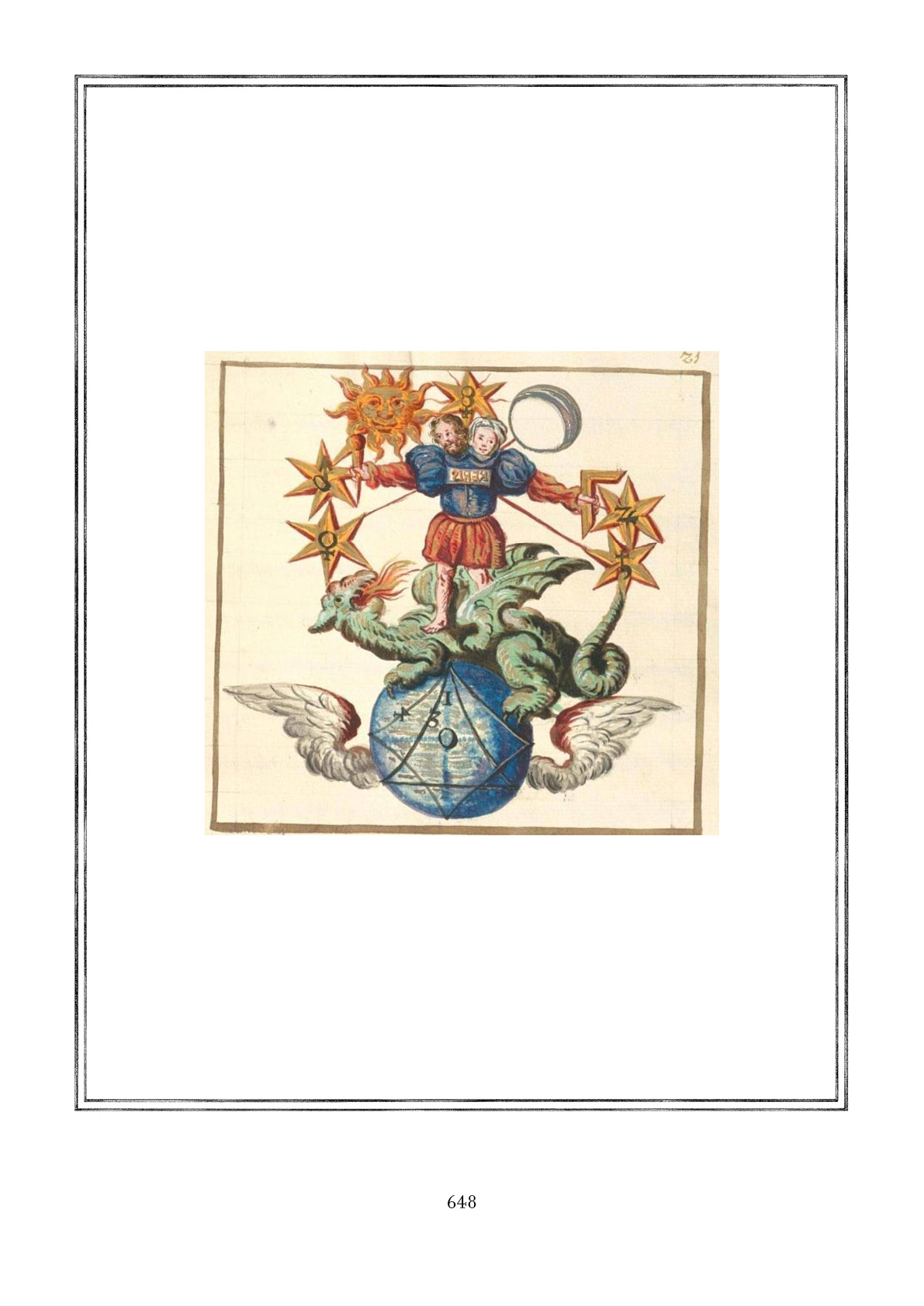 Page 648.jpg