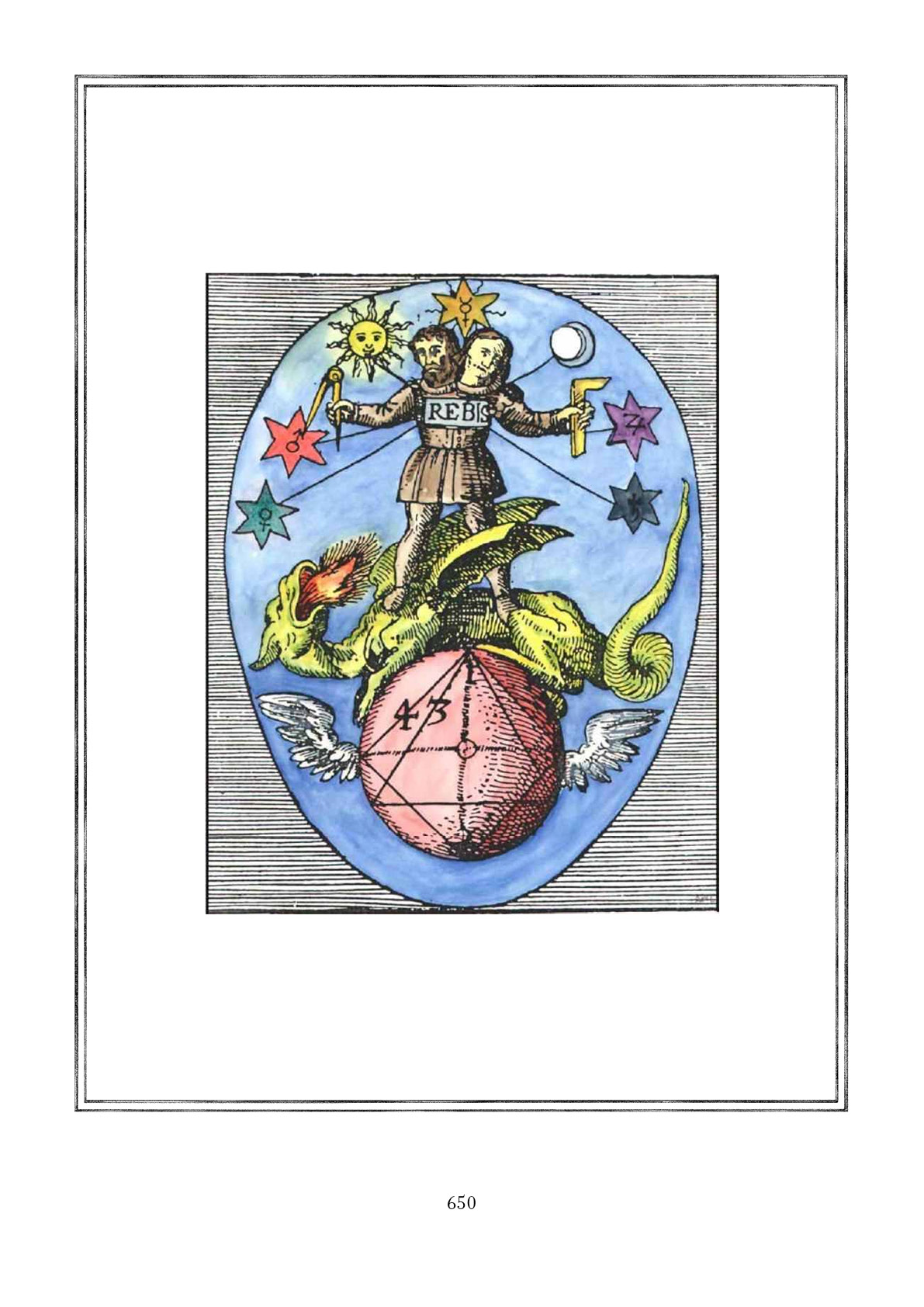 Page 650.jpg
