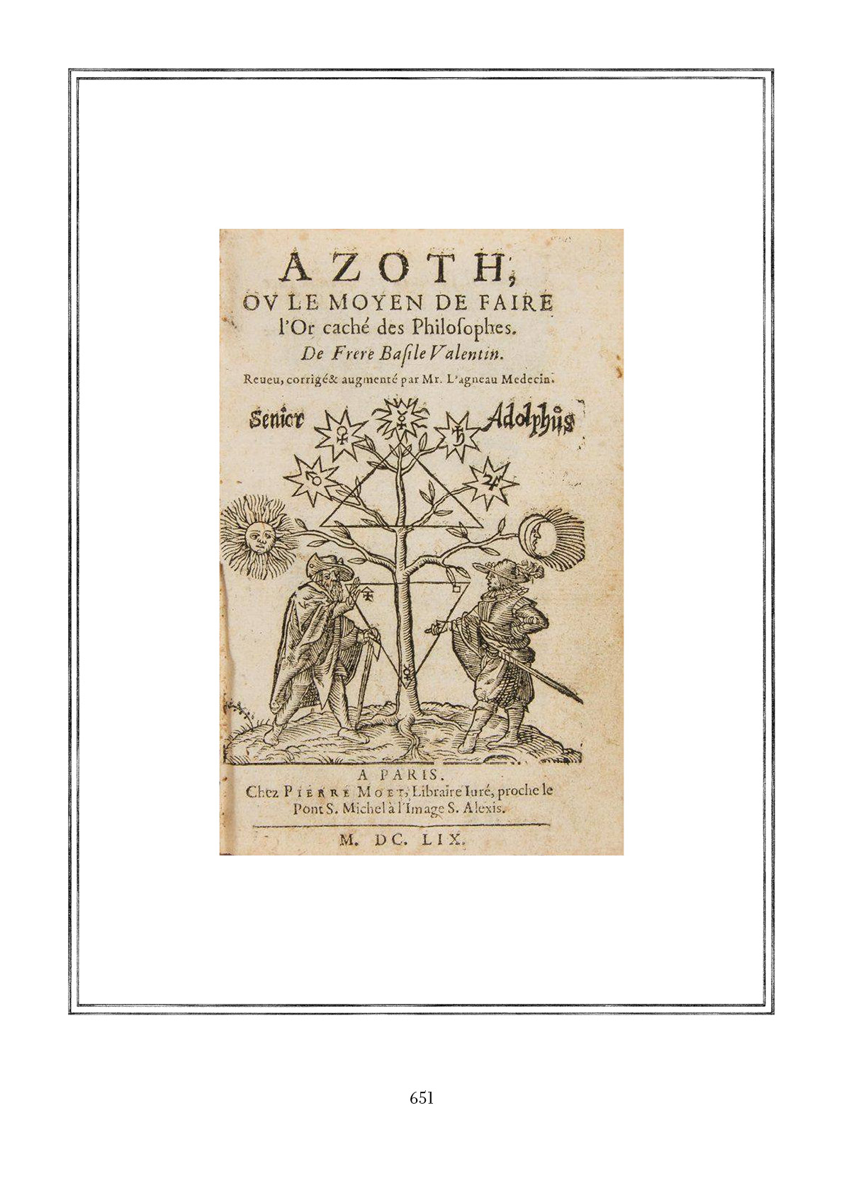 Page 651.jpg
