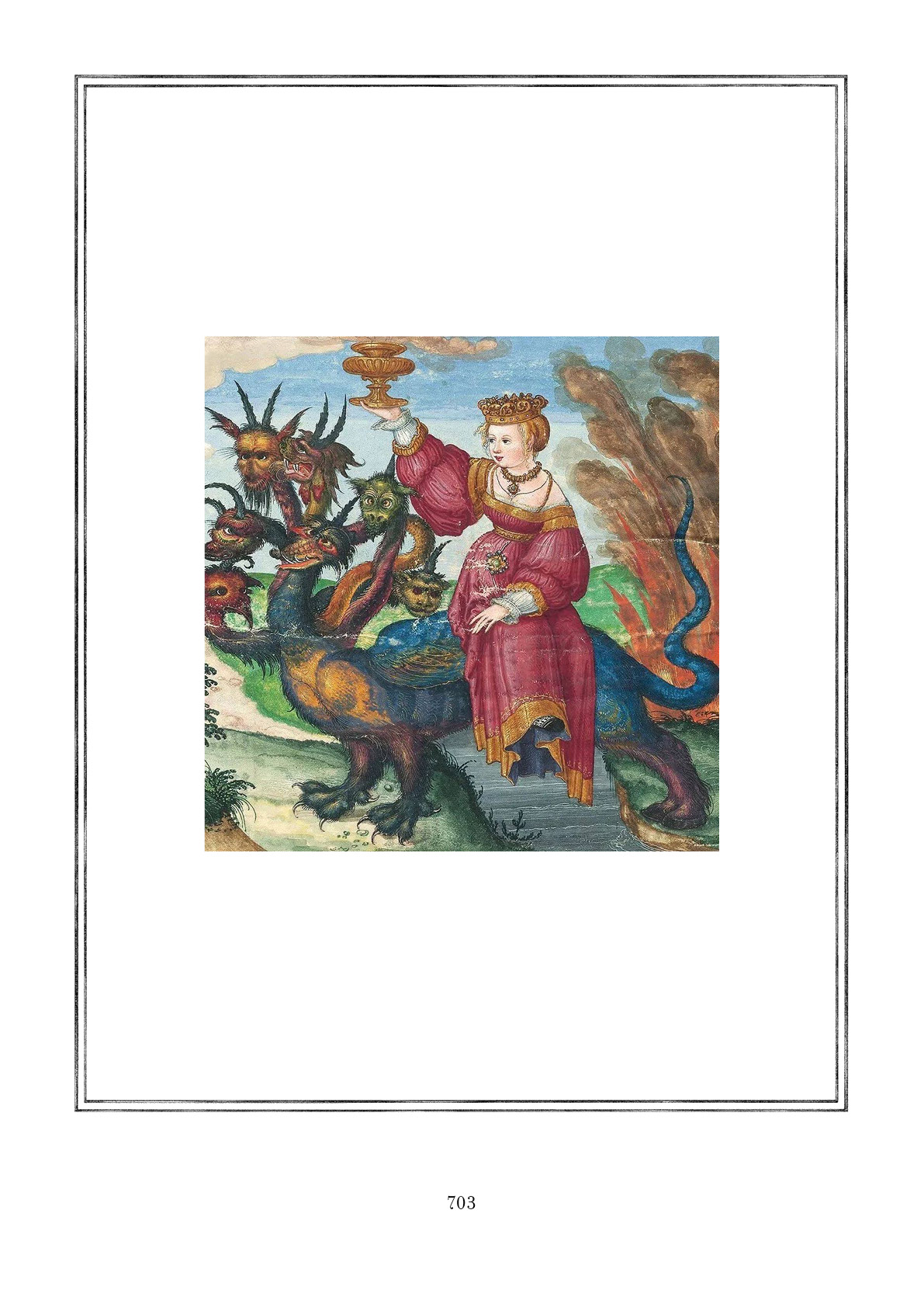 Page 703.jpg
