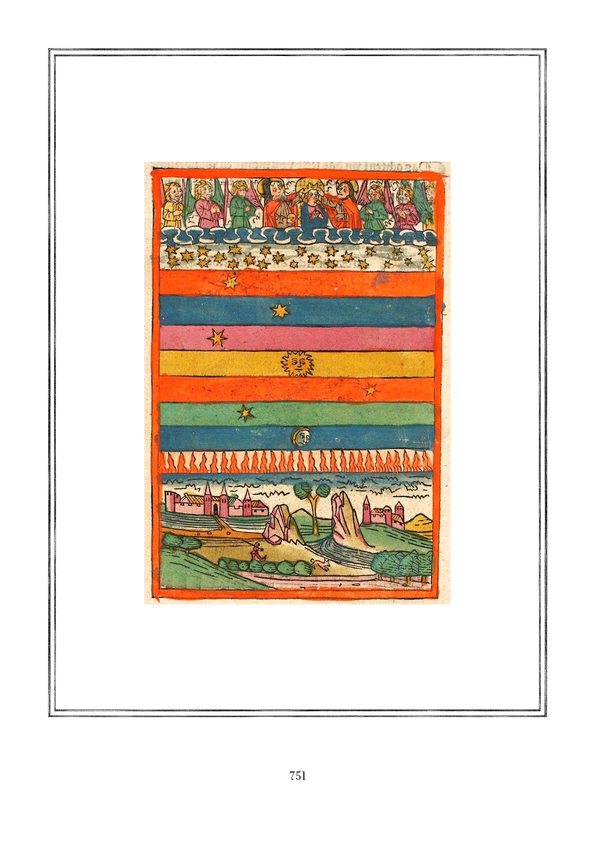 Page 751.jpg