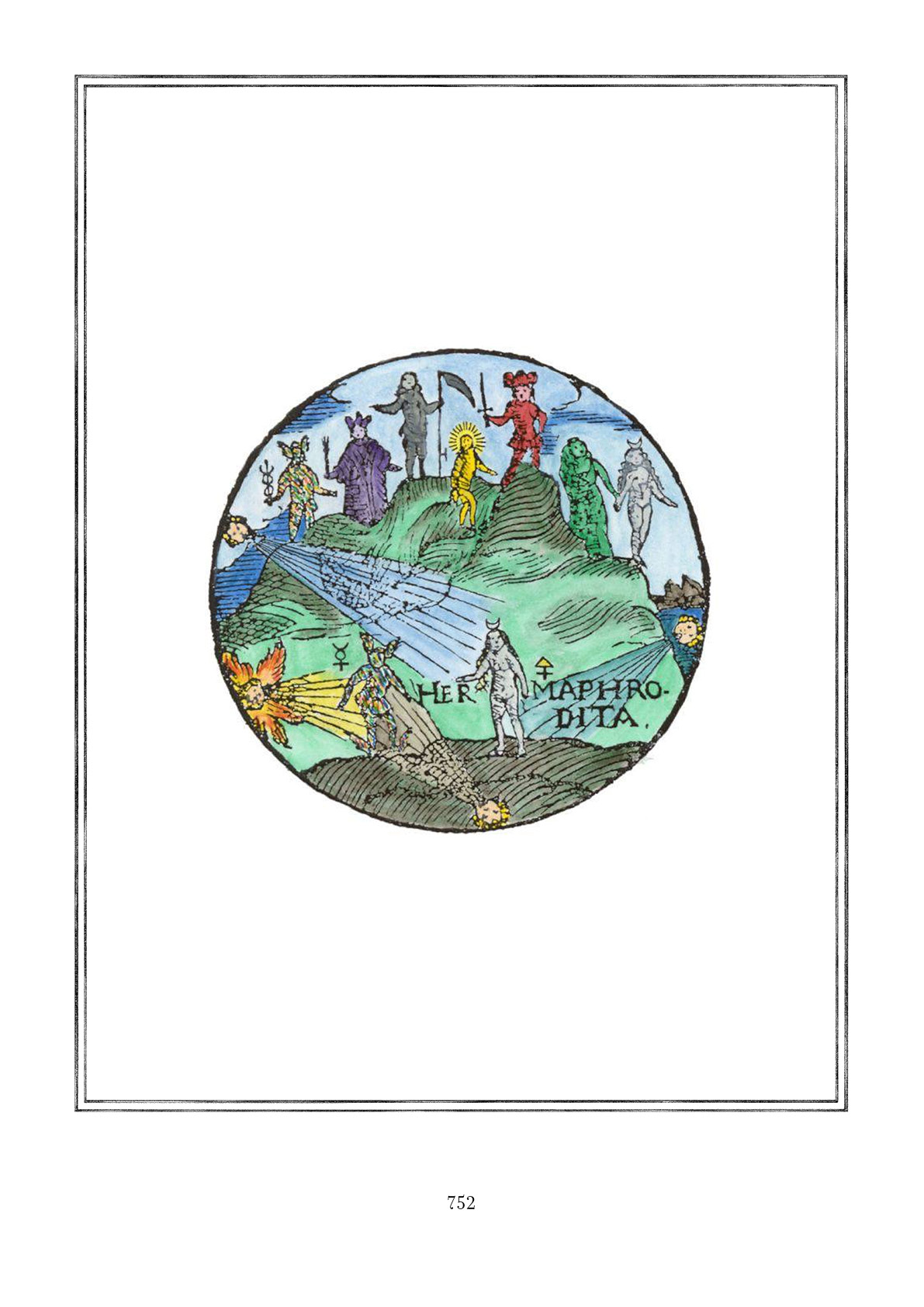 Page 752.jpg