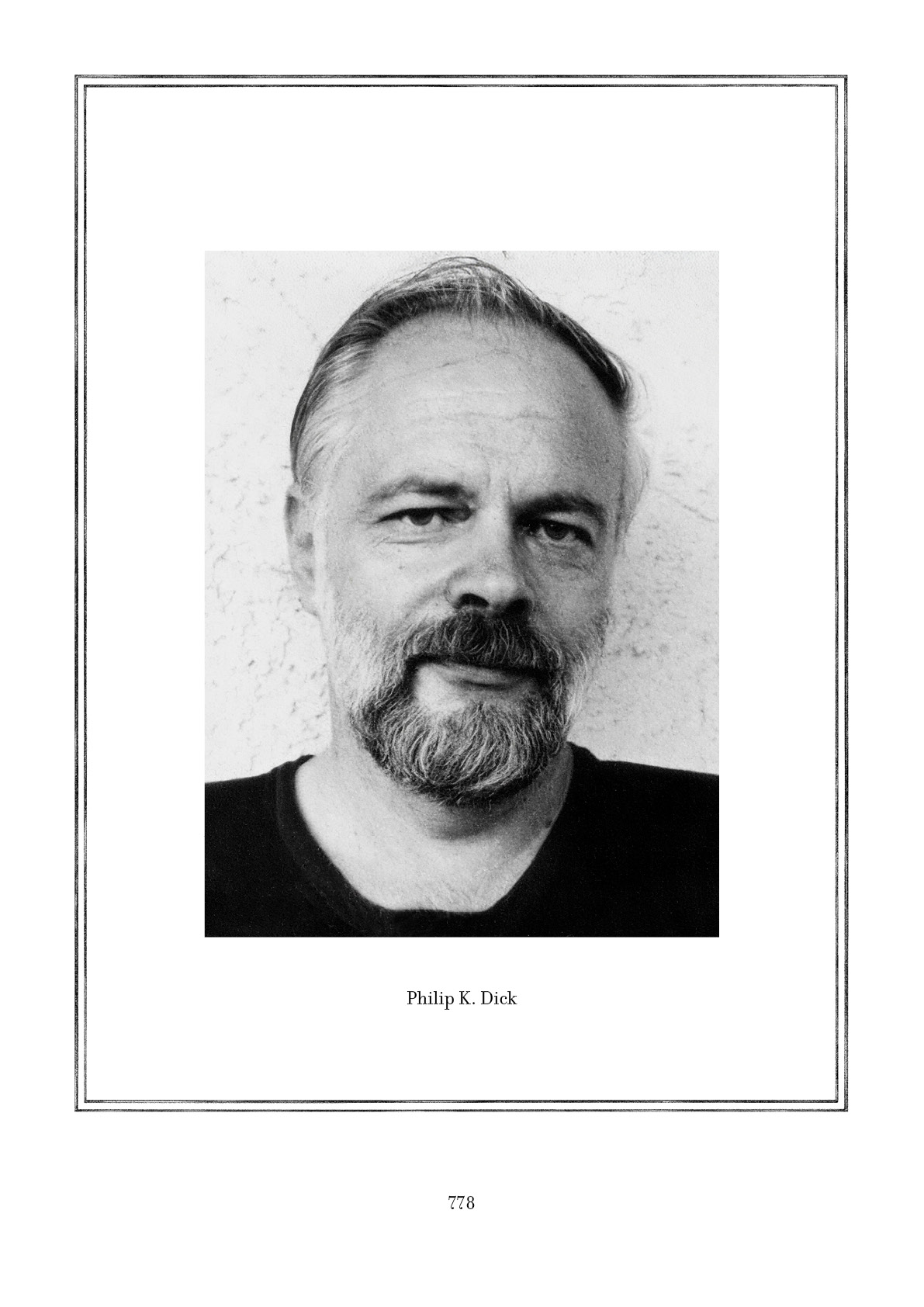Page 778.jpg