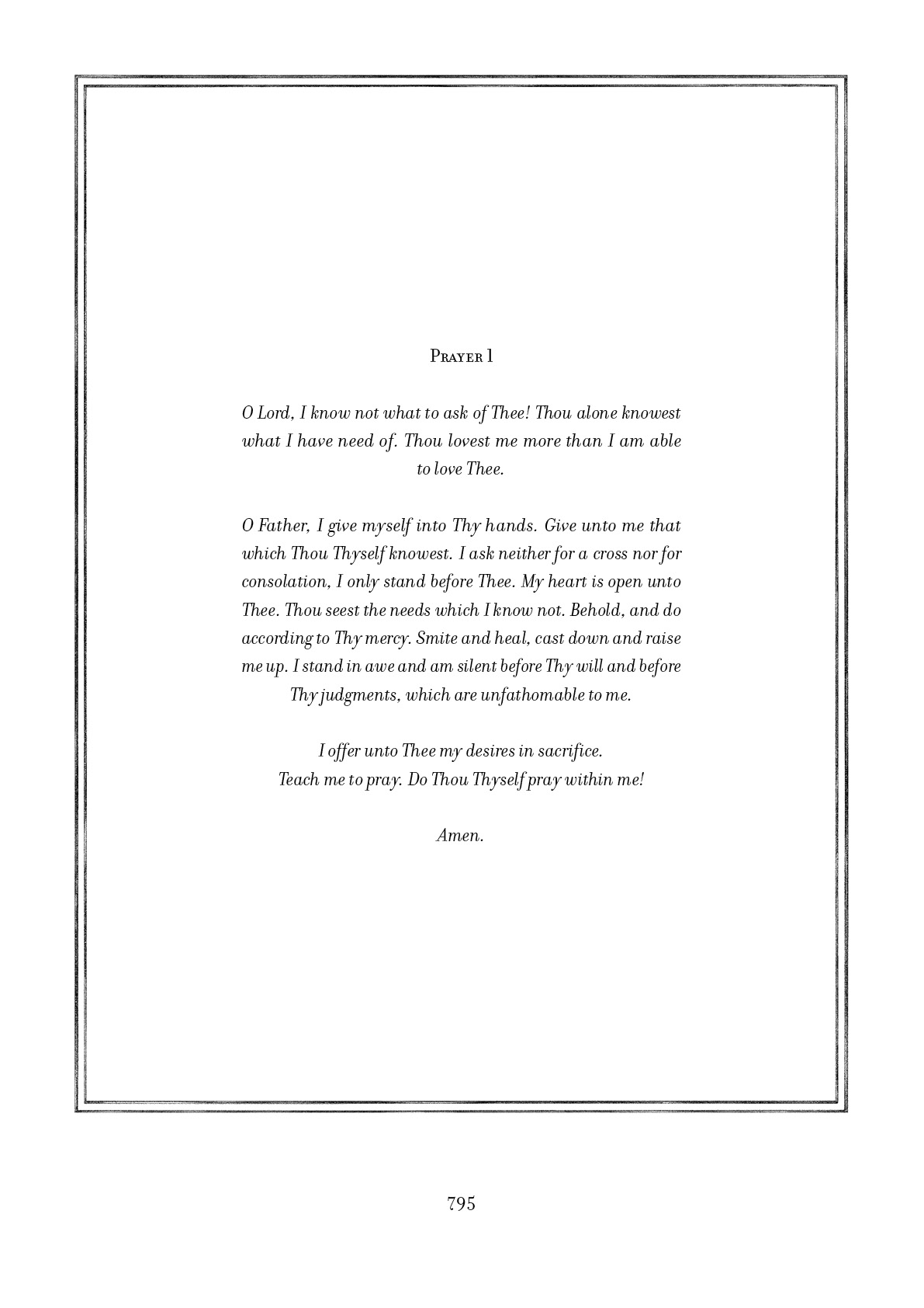 Page 795.jpg