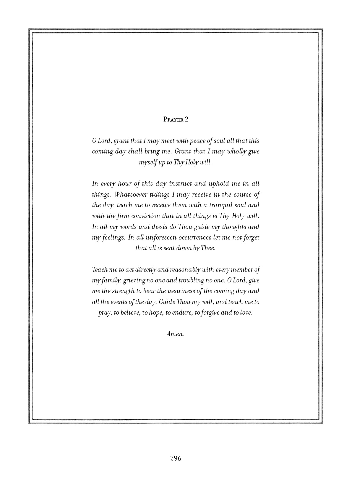 Page 796.jpg