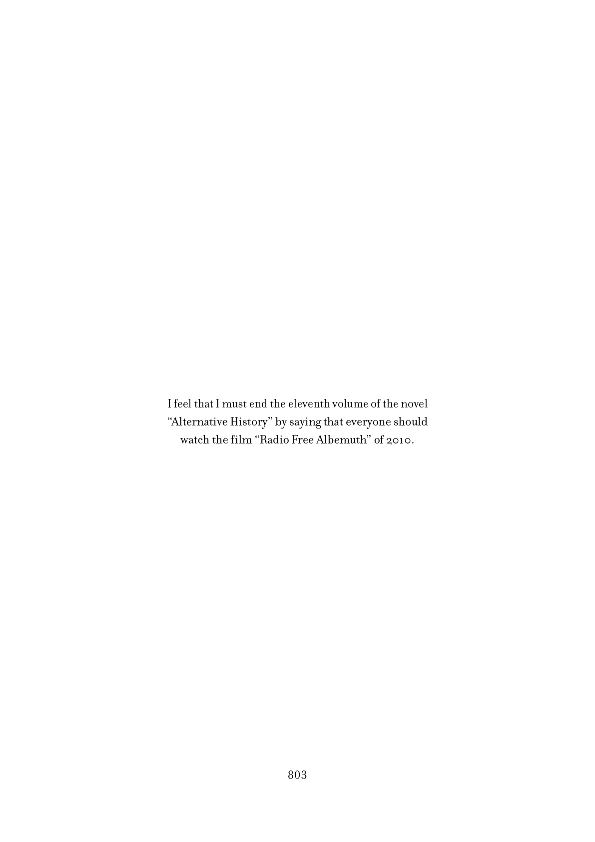 Page 803.jpg