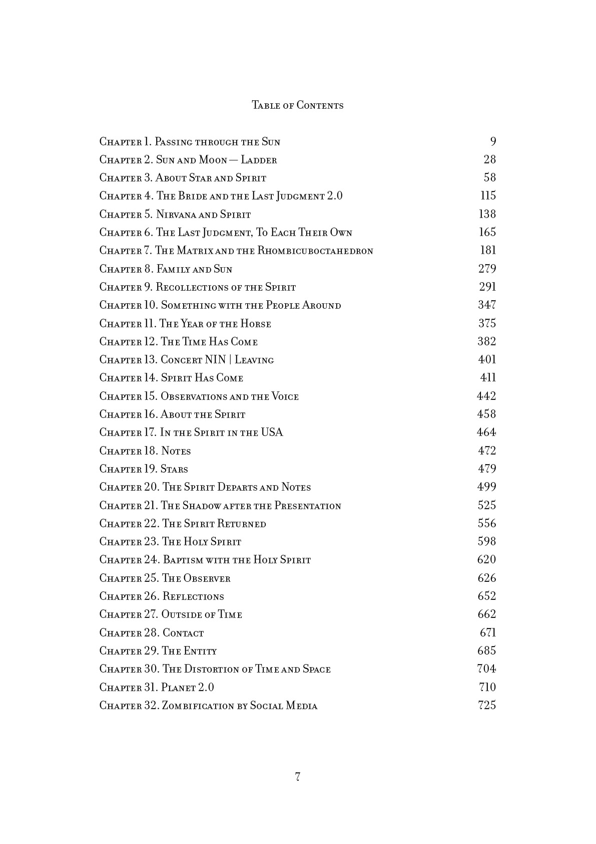 Page 7.jpg