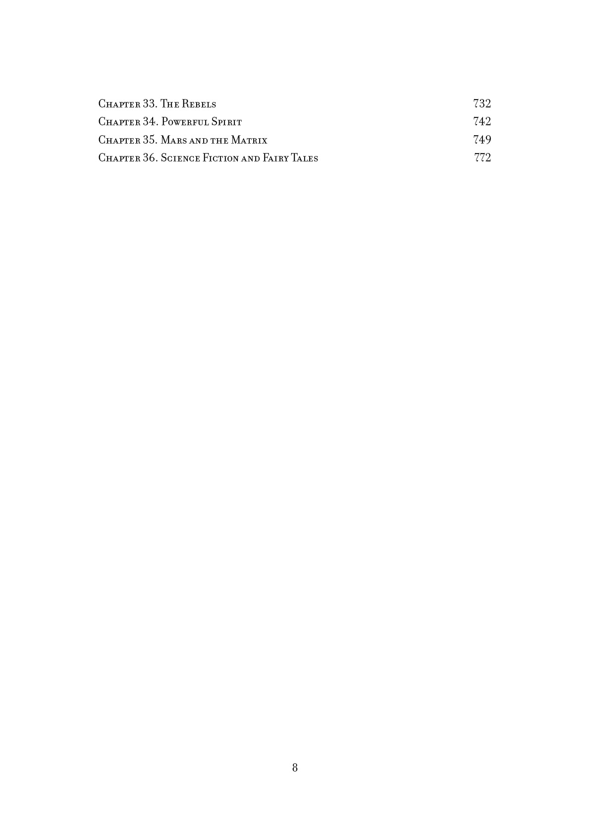 Page 8.jpg