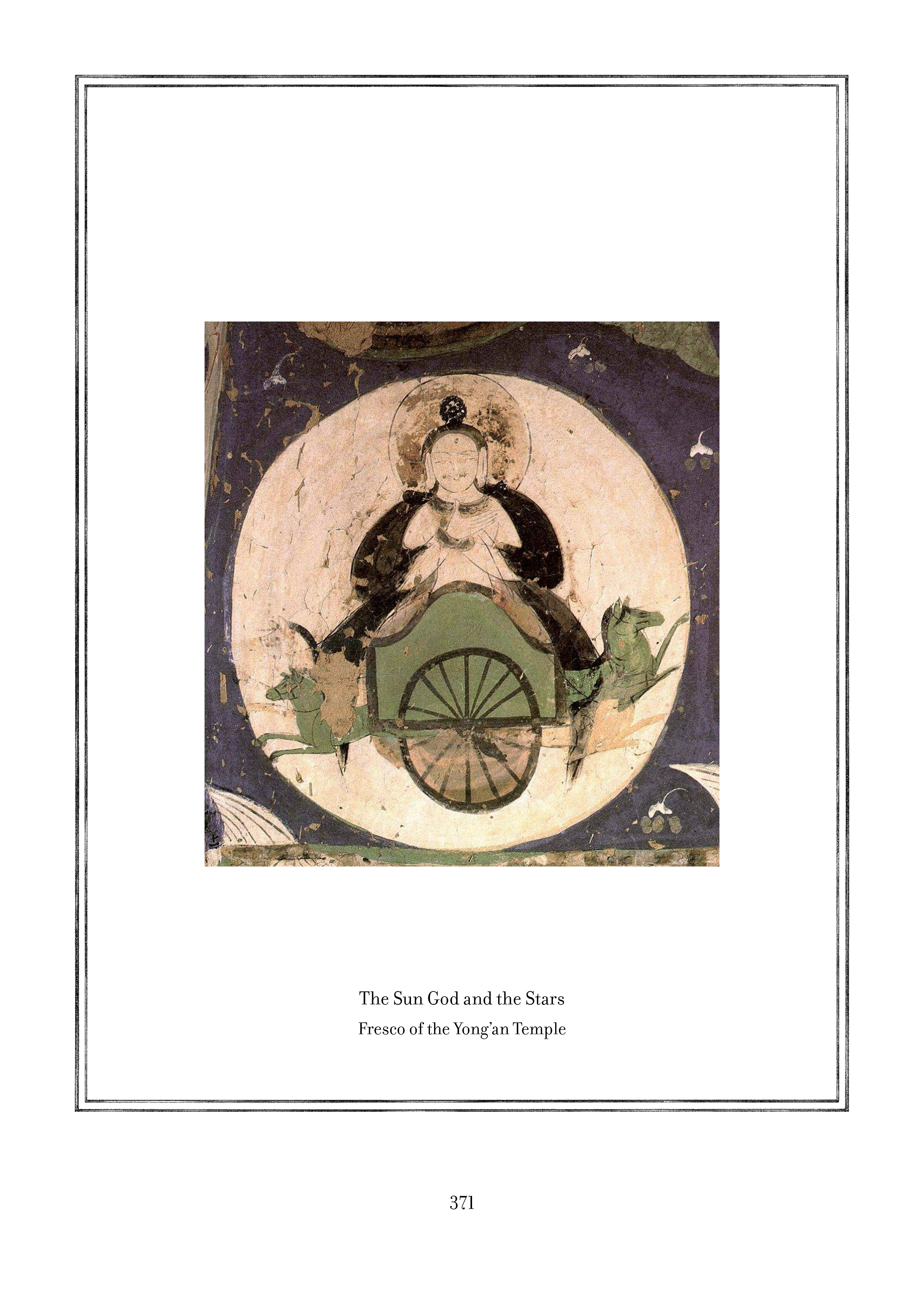 Page 371.jpg