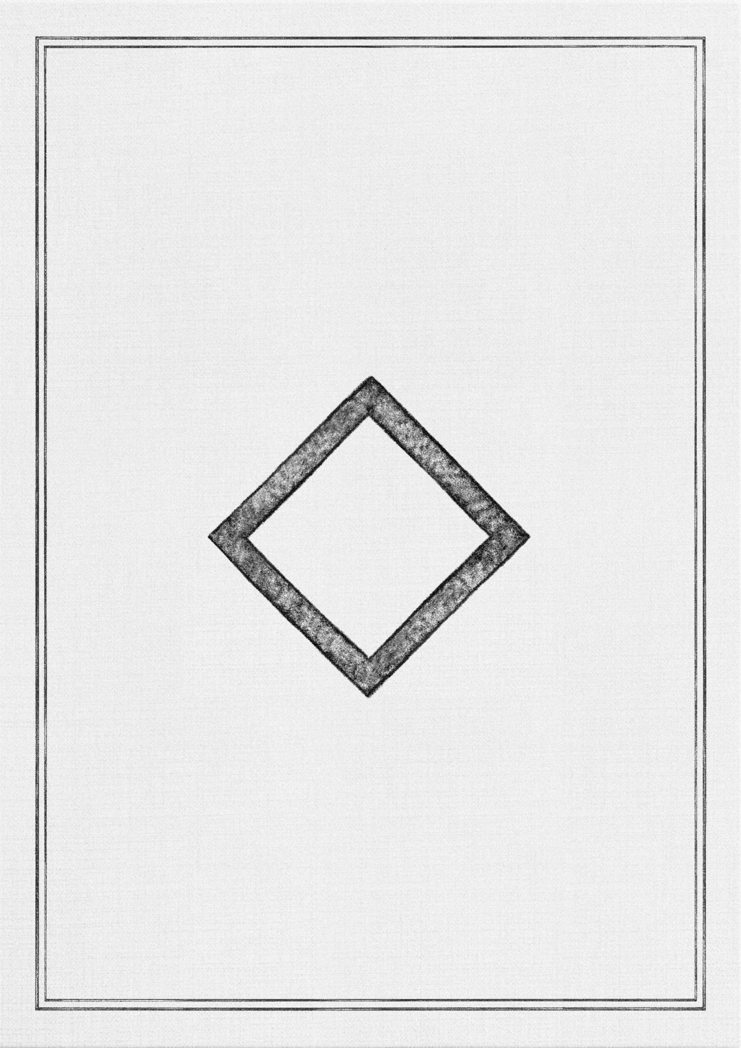 Page 1.jpg