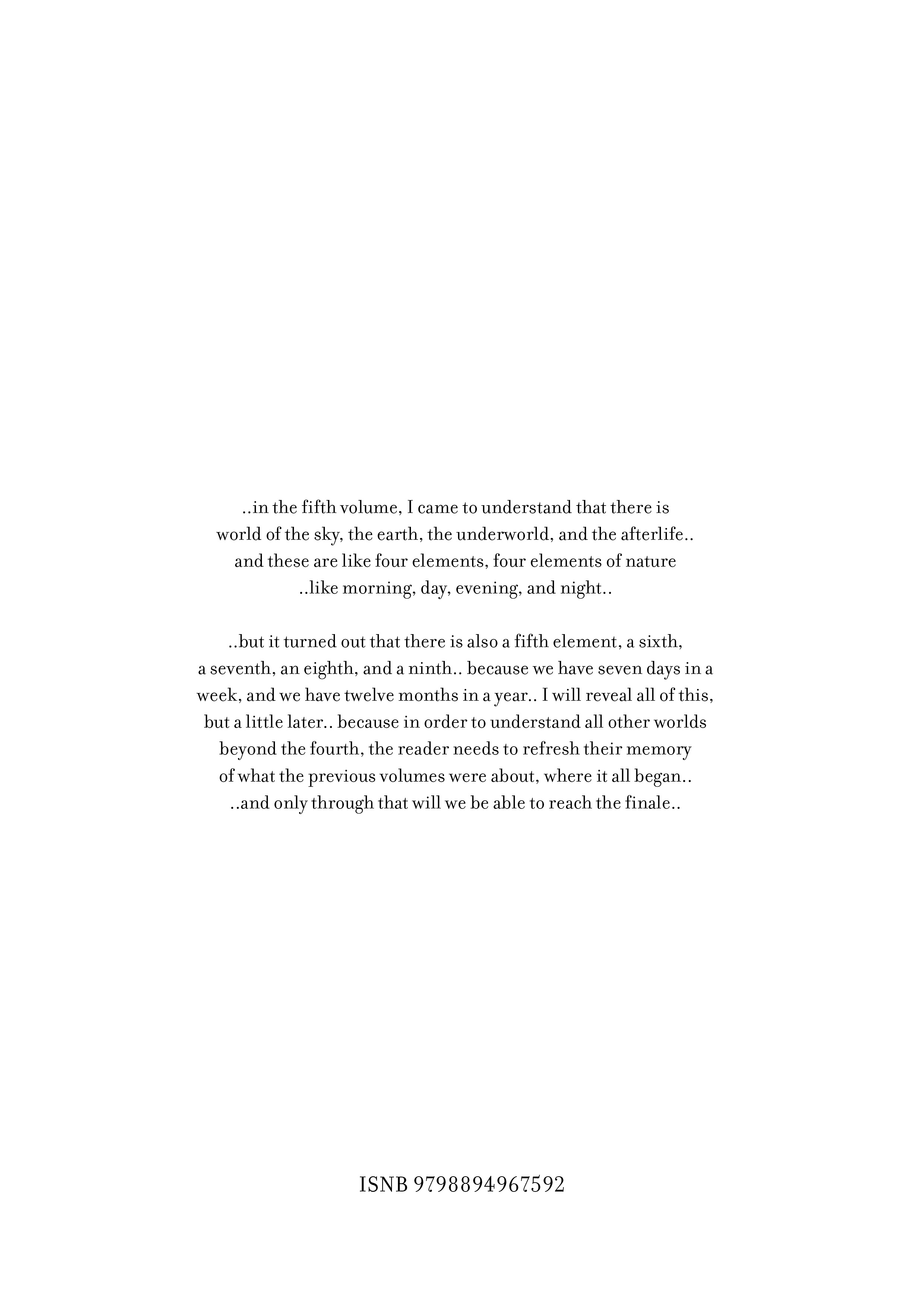 Page 5.jpg