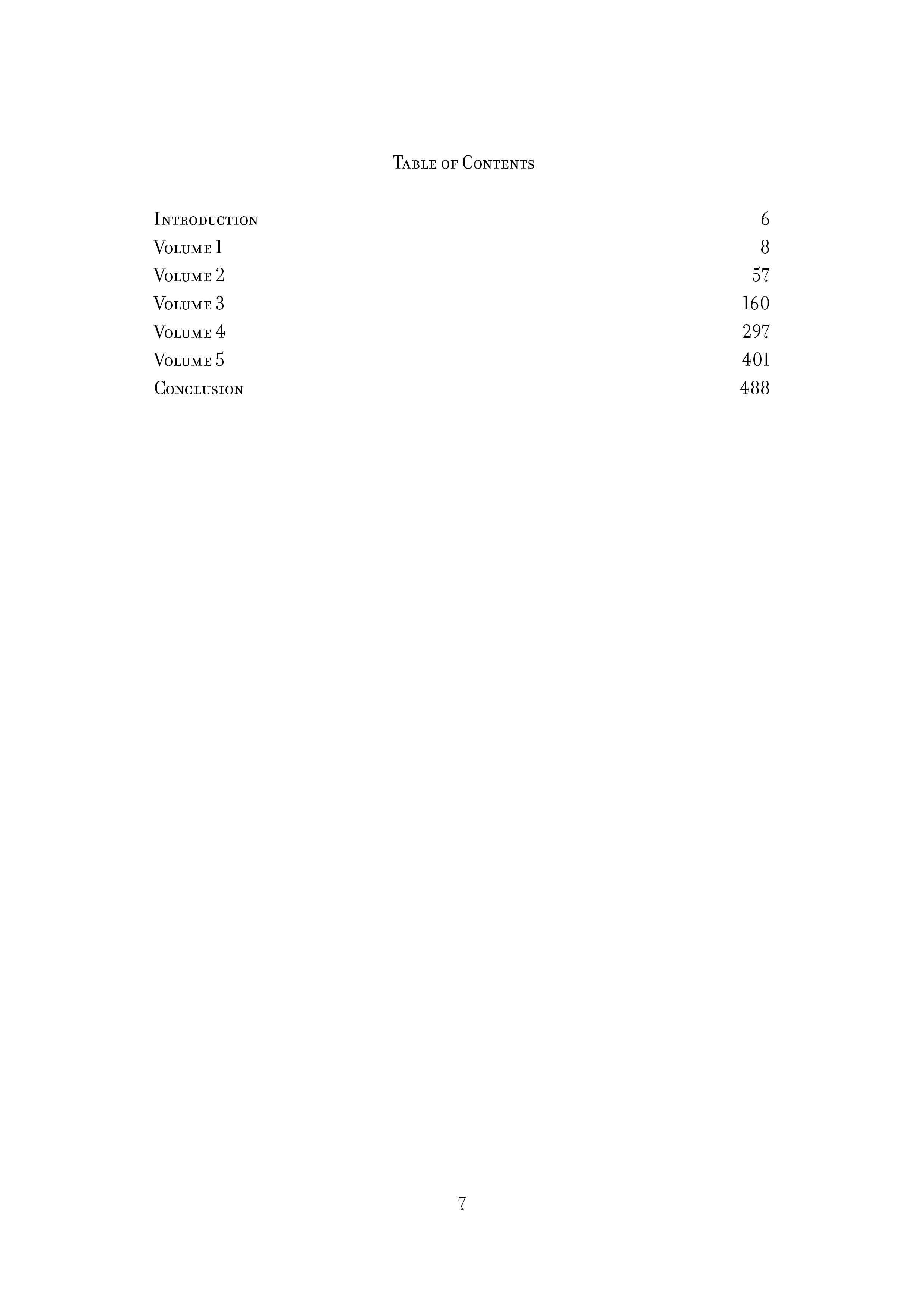 Page 7.jpg