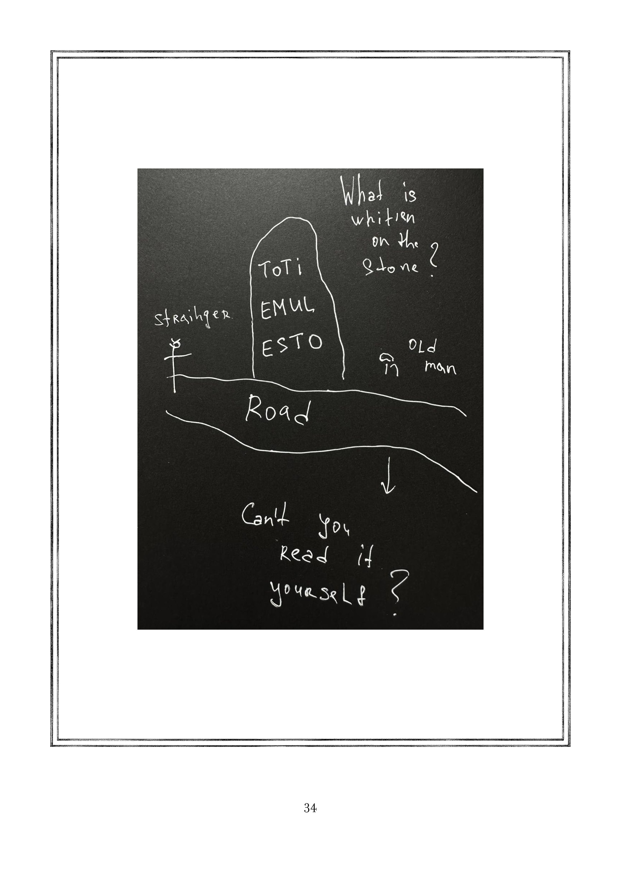 Page 34.jpg