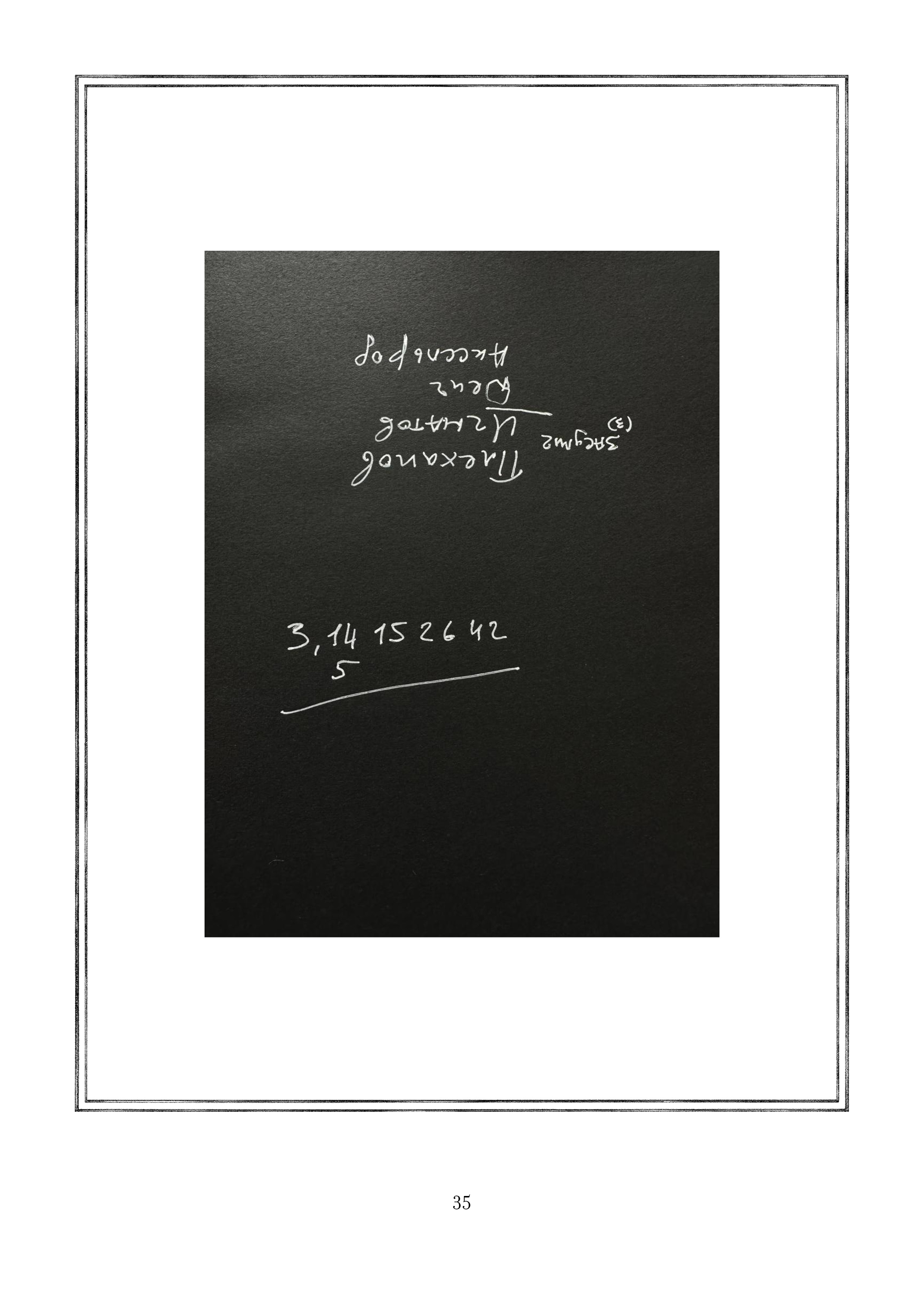 Page 35.jpg