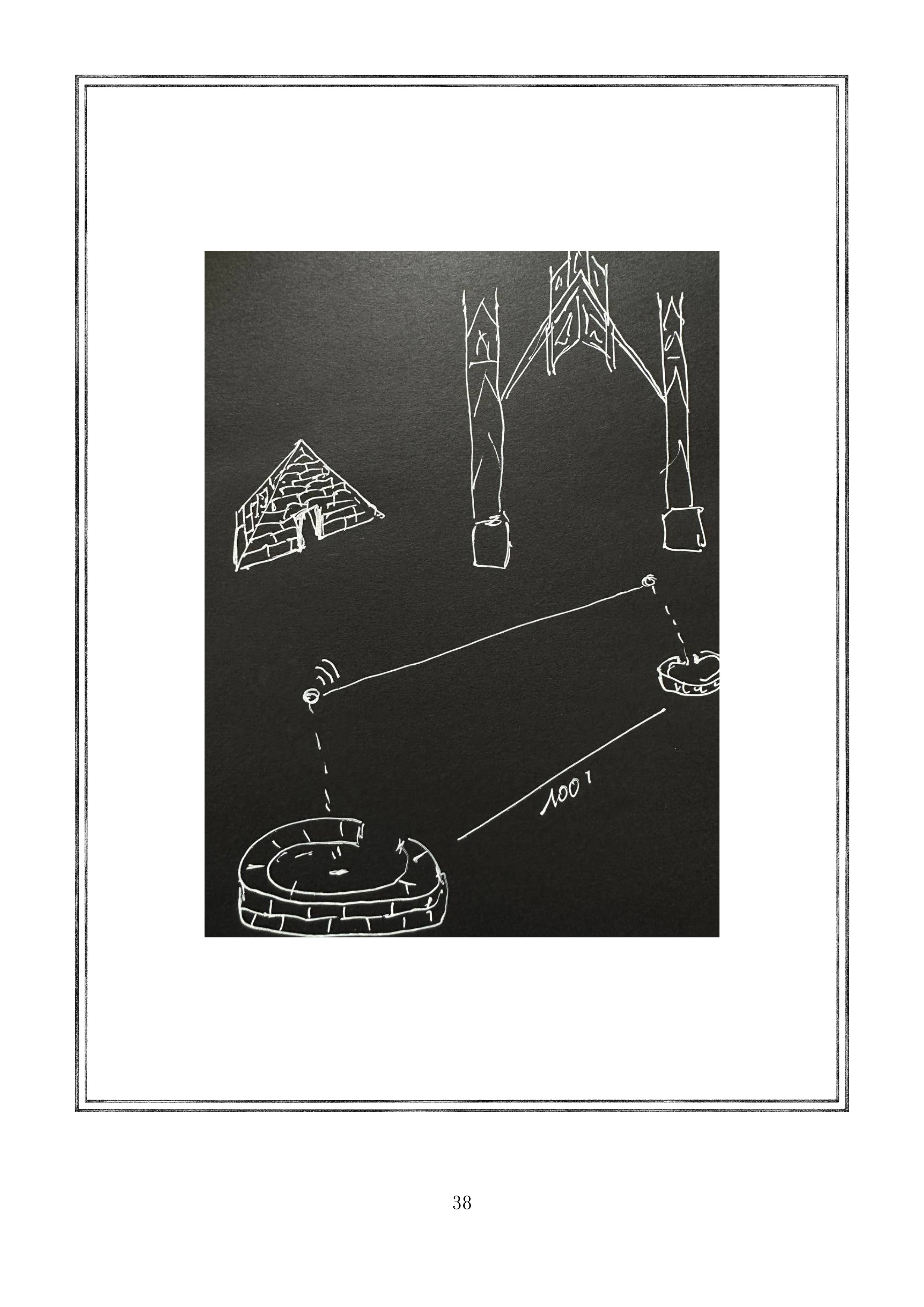 Page 38.jpg