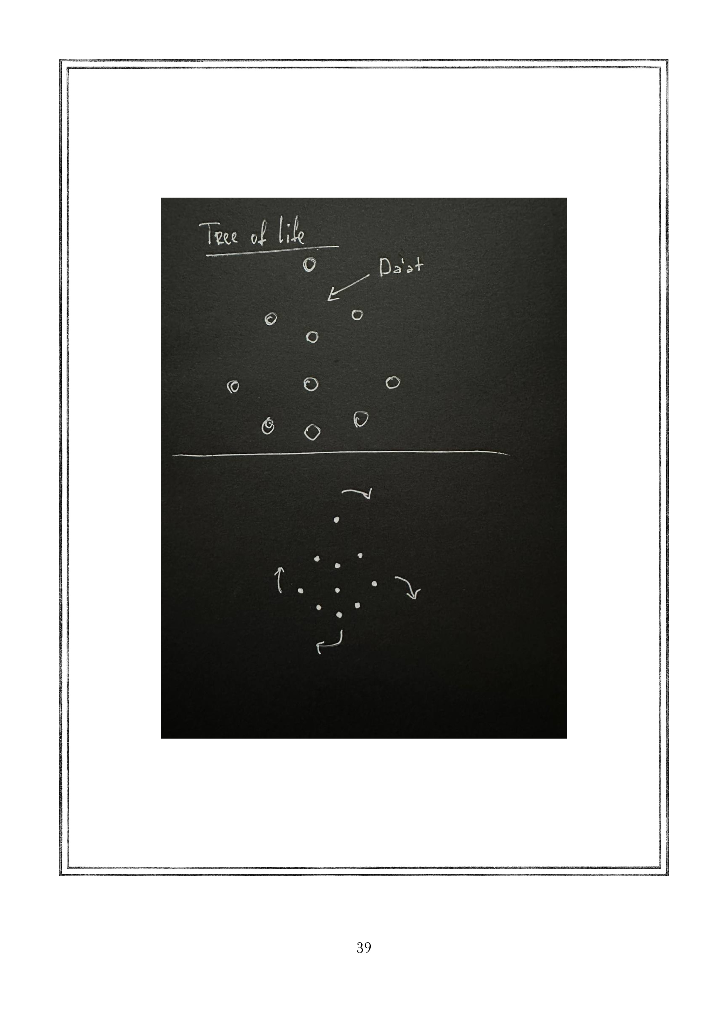 Page 39.jpg