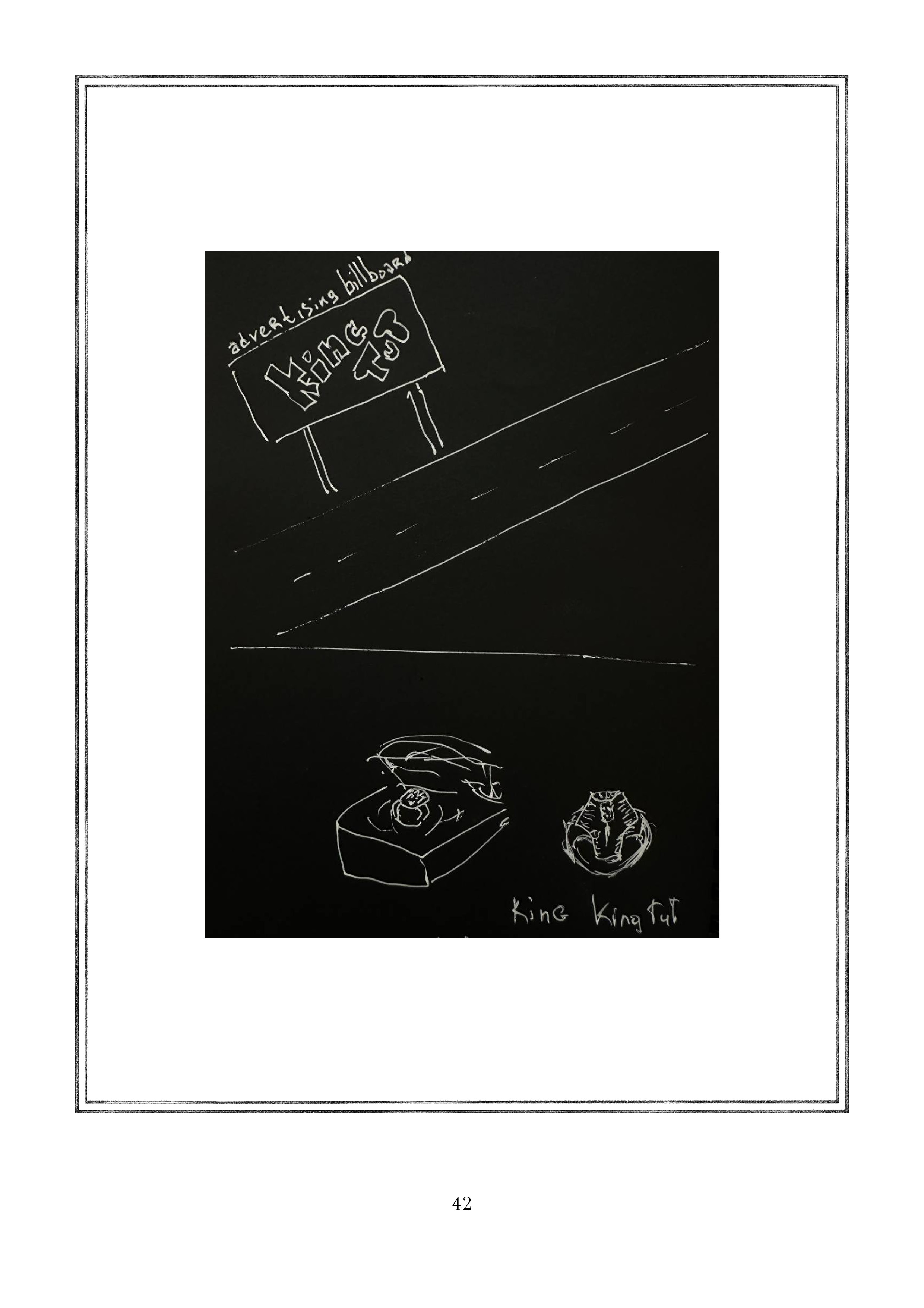 Page 42.jpg