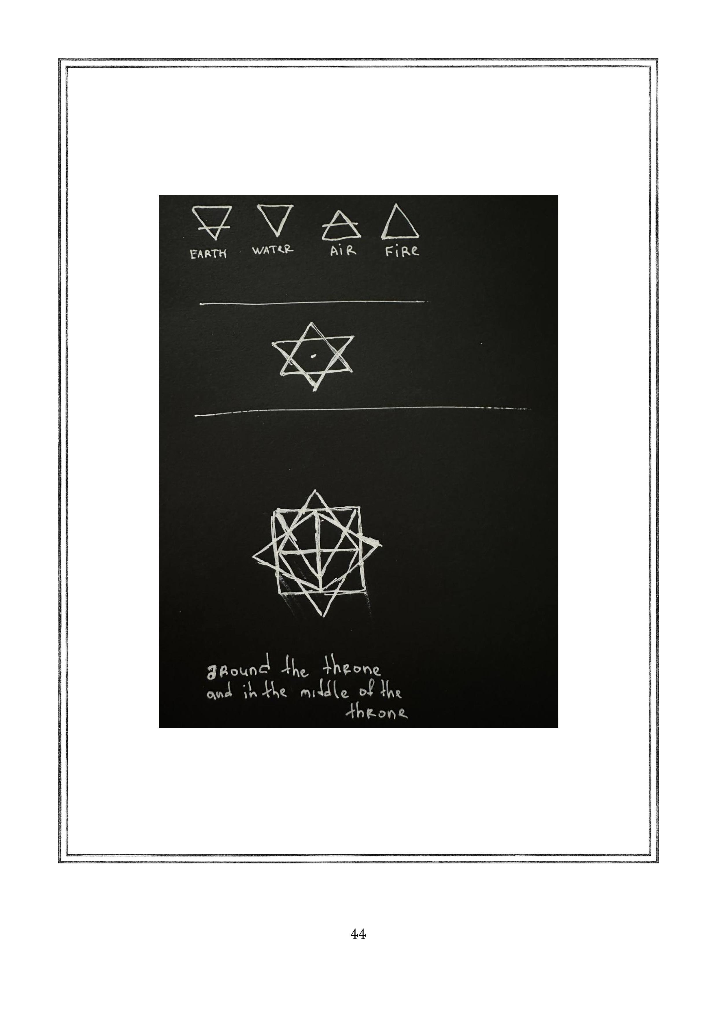 Page 44.jpg