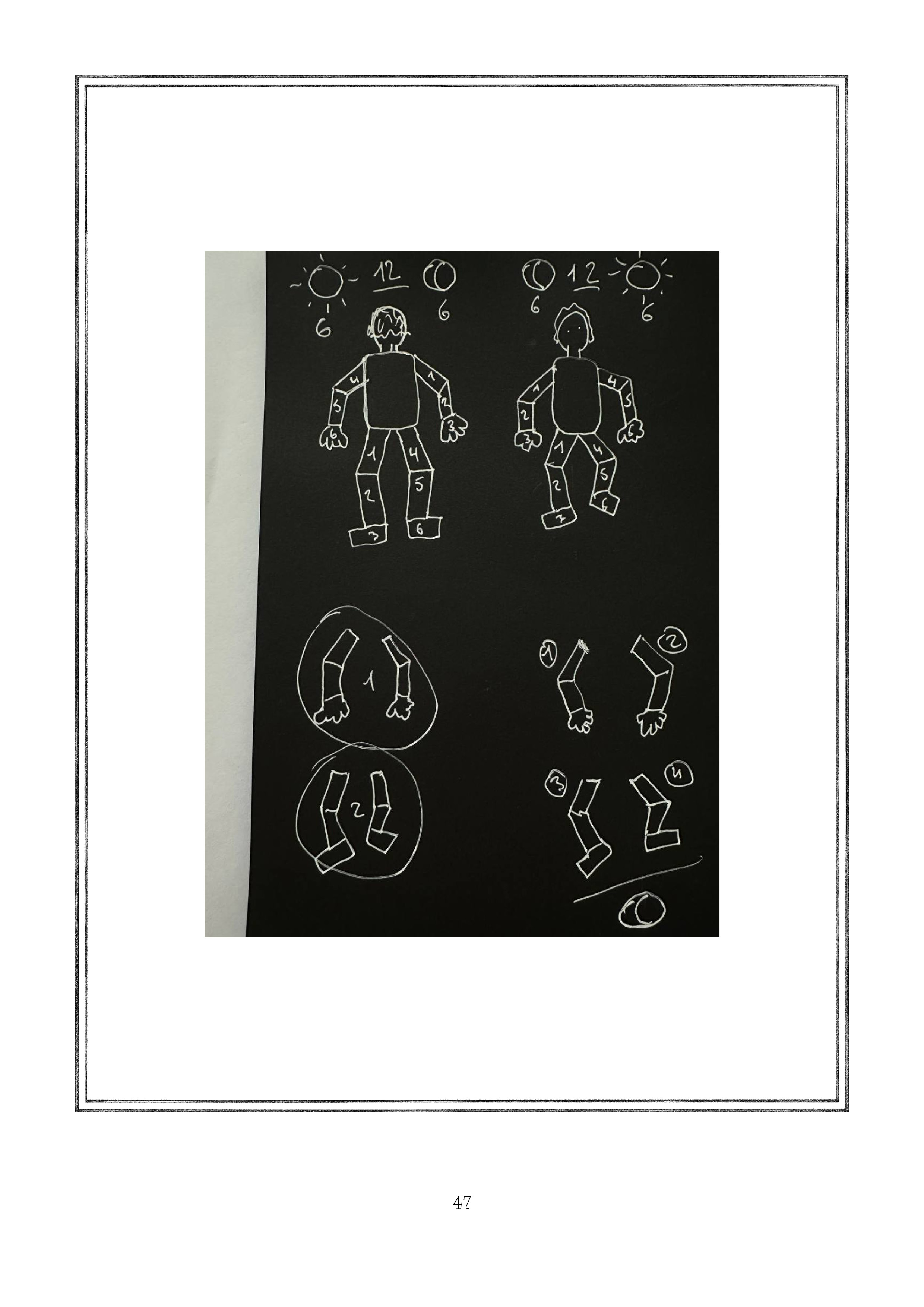 Page 47.jpg
