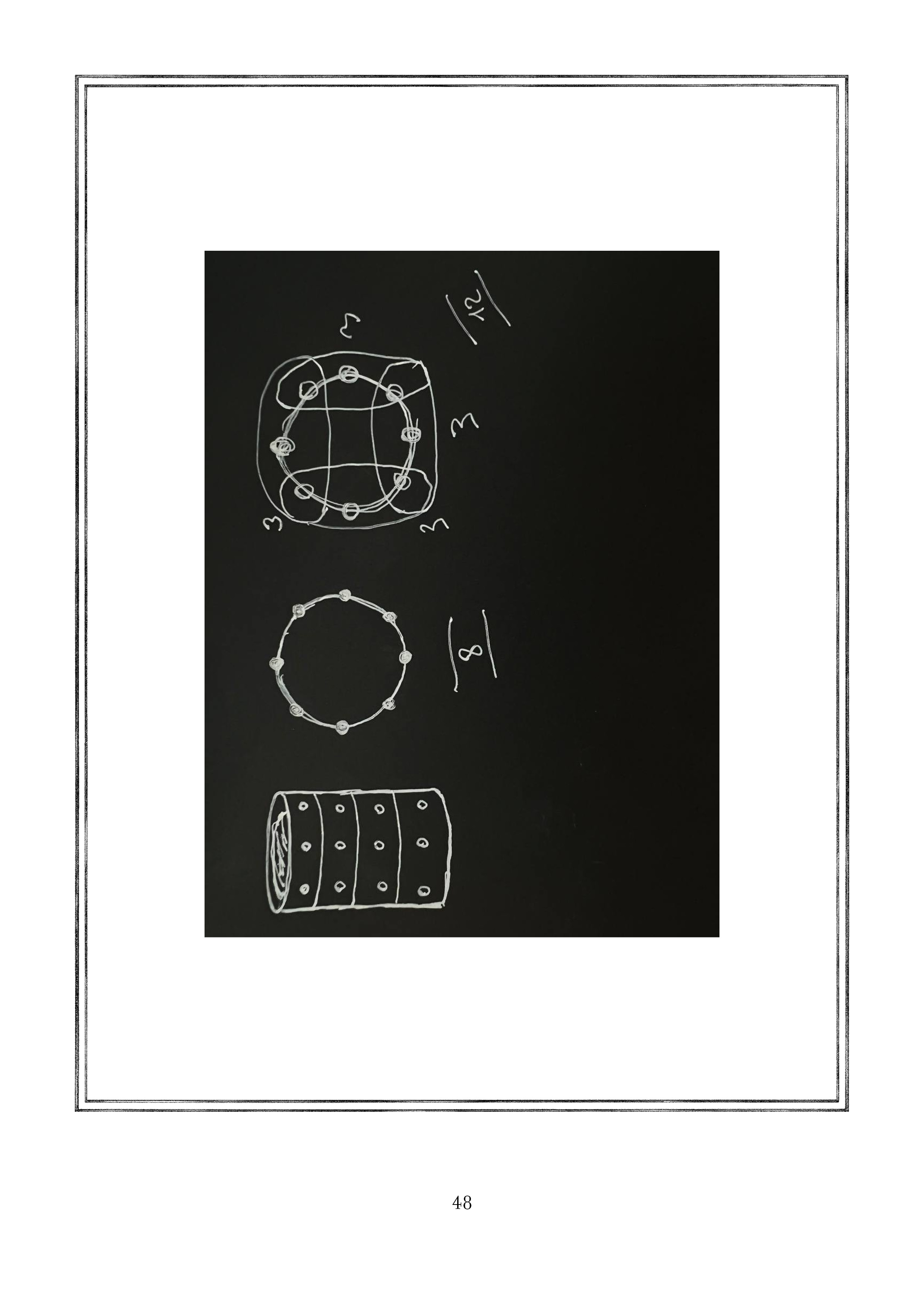 Page 48.jpg