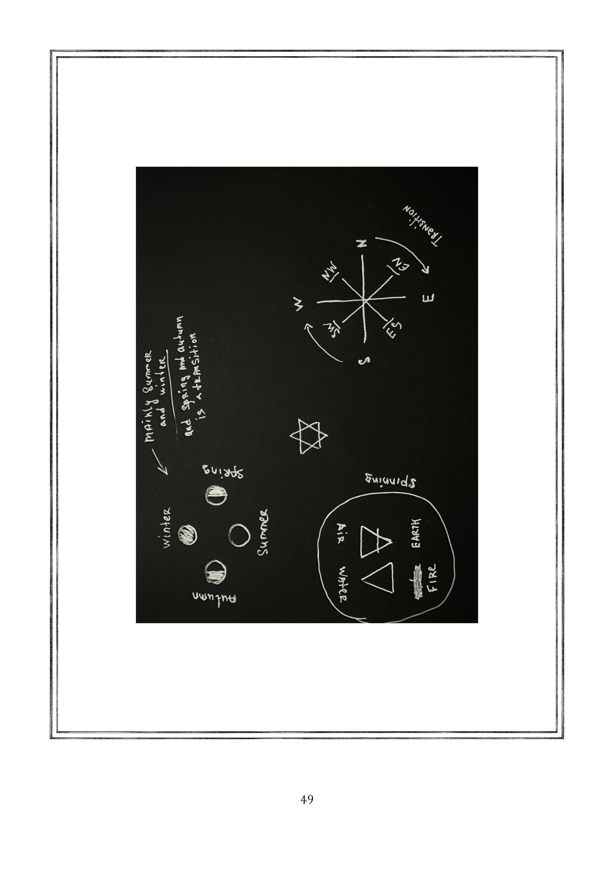 Page 49.jpg