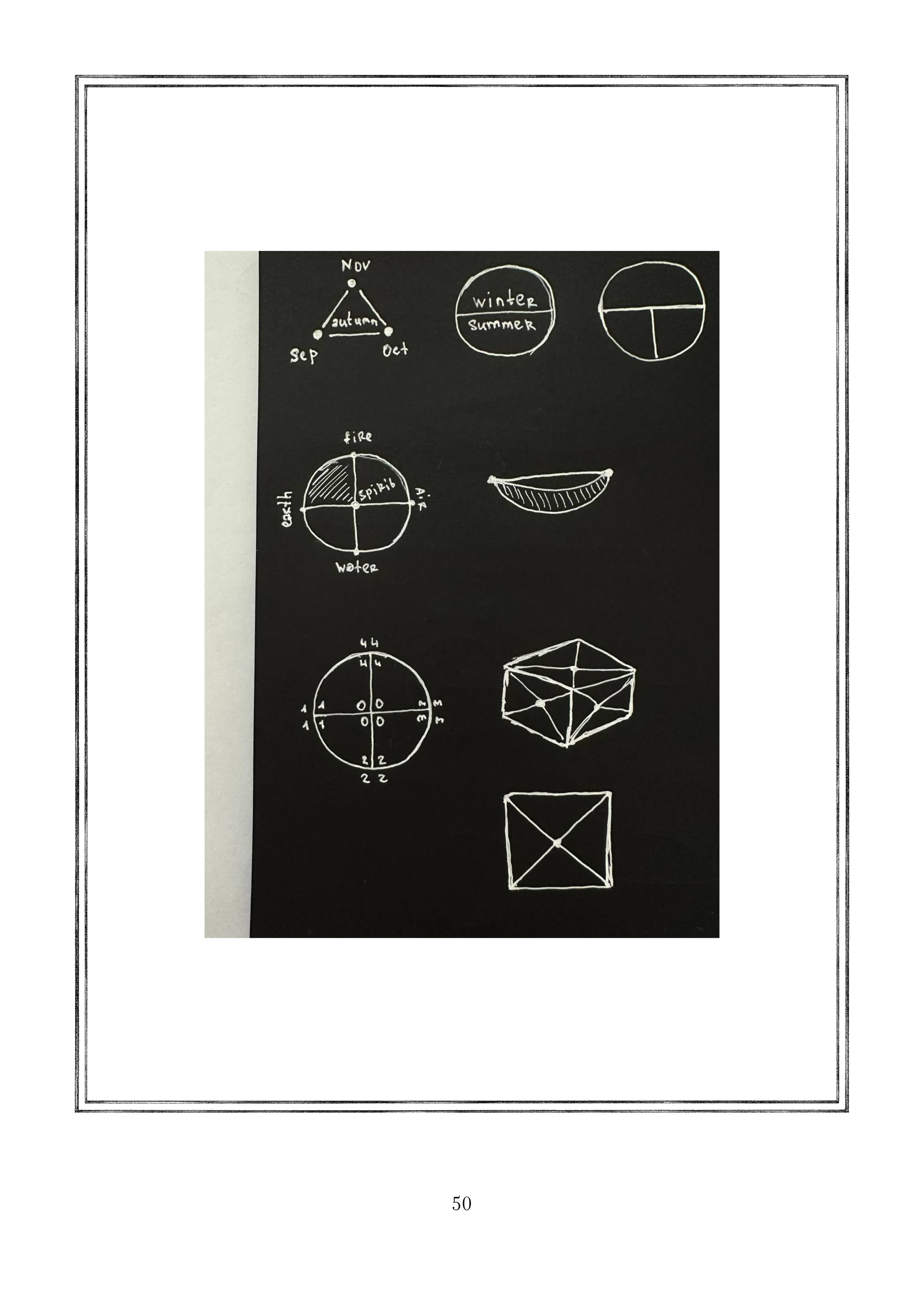 Page 50.jpg