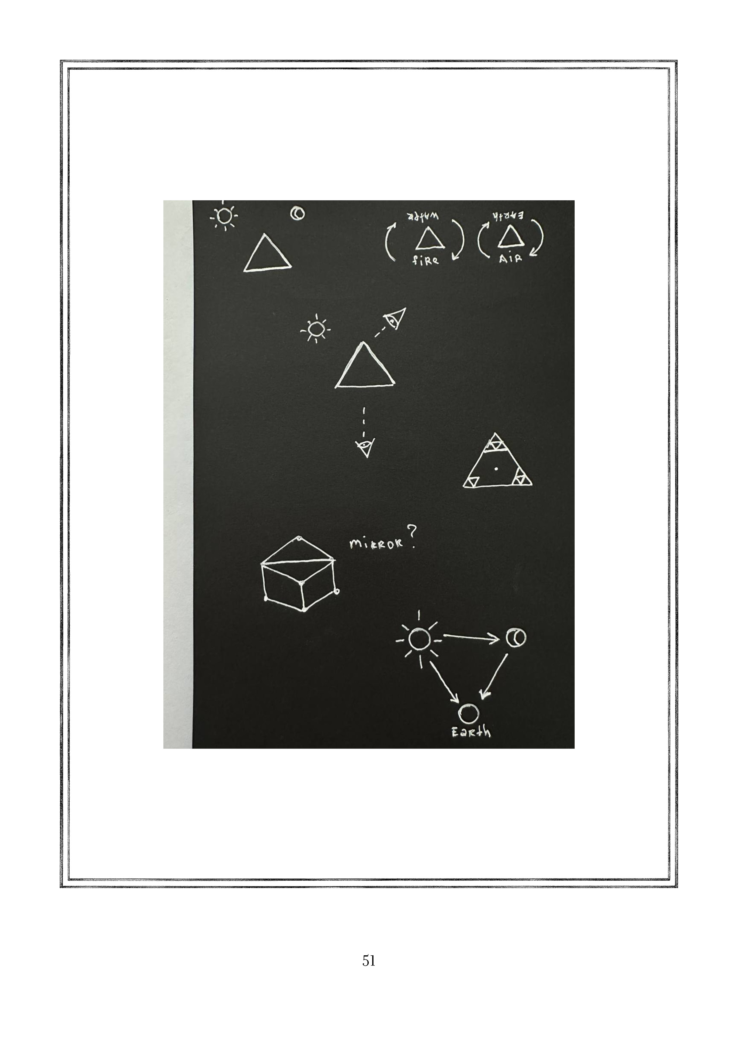 Page 51.jpg