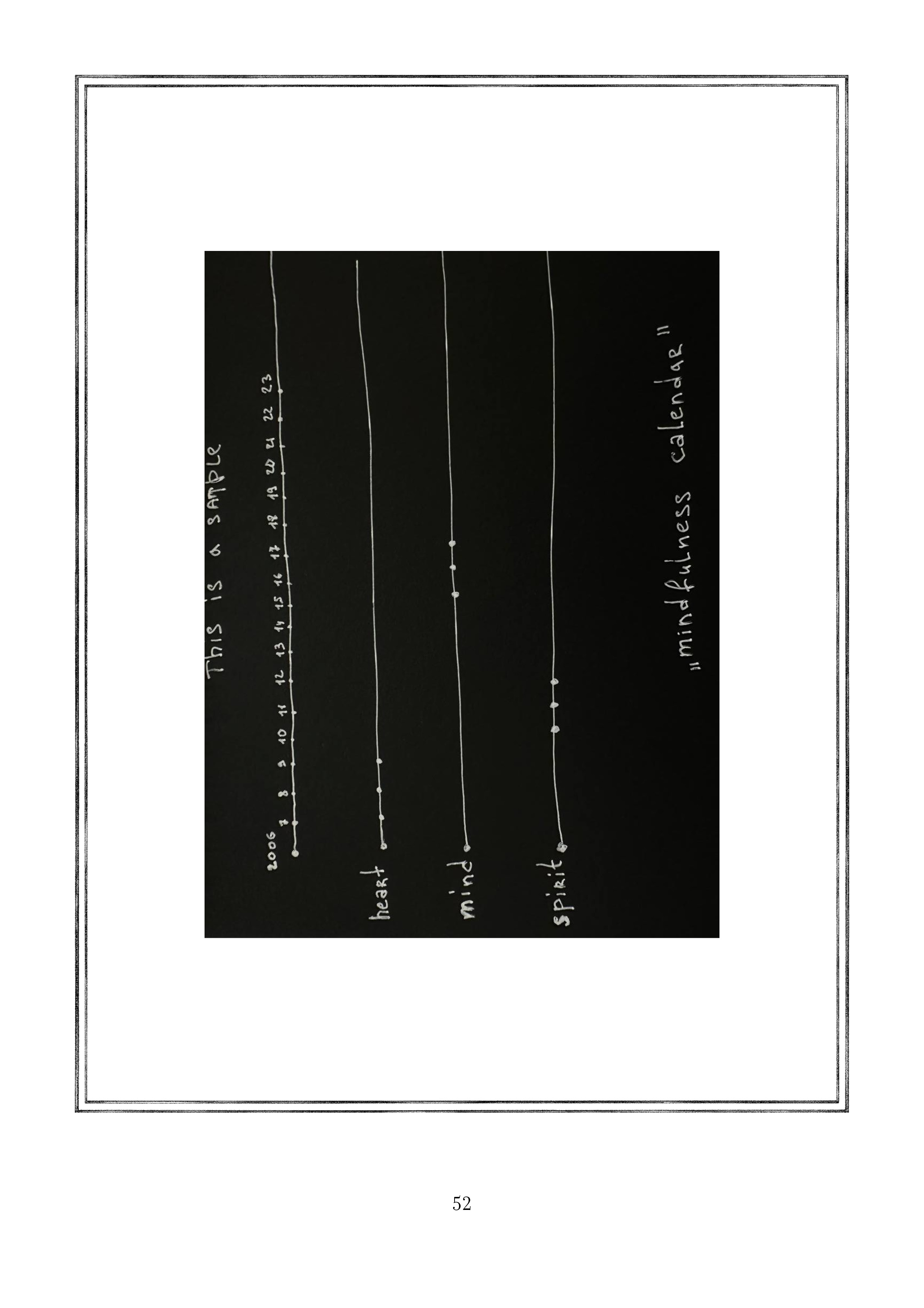 Page 52.jpg